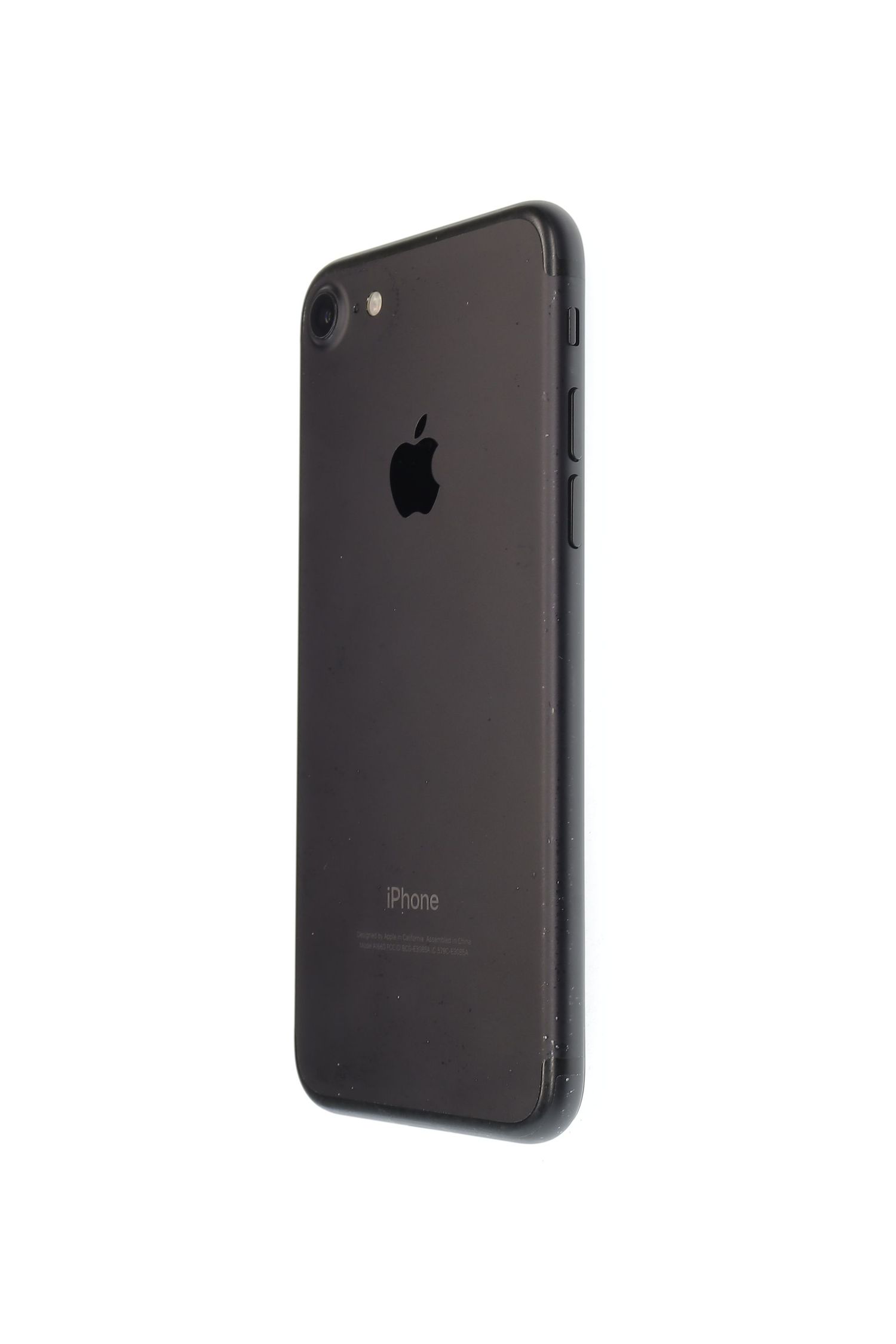 device