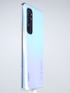 Telefon mobil Xiaomi Mi Note 10 Lite, Glacier White, 64 GB,  Foarte Bun