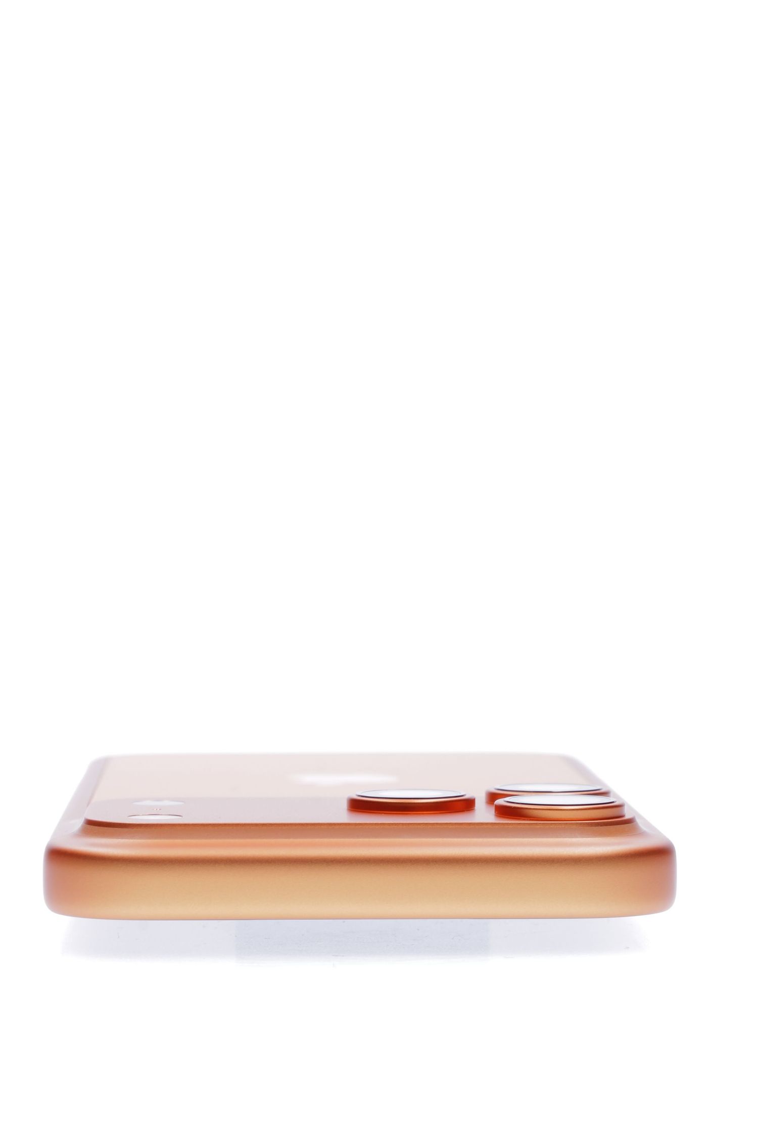 Apple iPhone 17 Pro Max 512 GB Cosmic Orange - Ca nou
