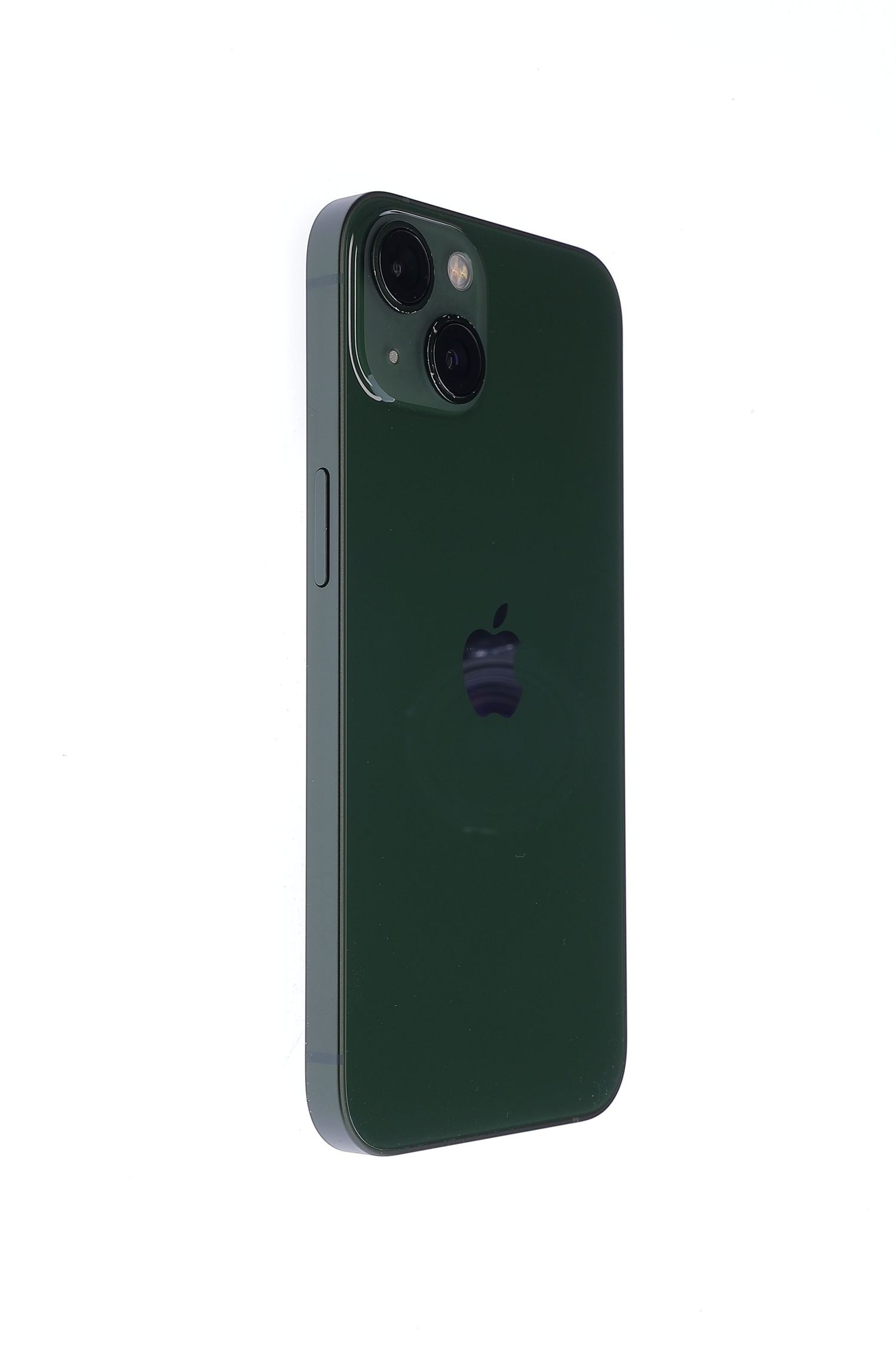 Apple iPhone 13 128 GB Green - Nagyon jó