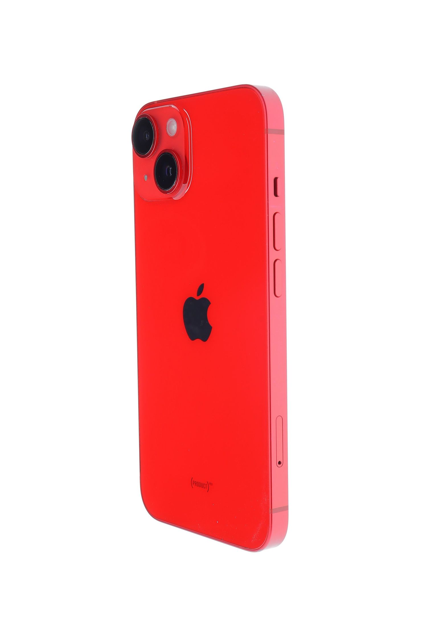 Apple iPhone 14, Red, 128 GB - de la 1.529 lei