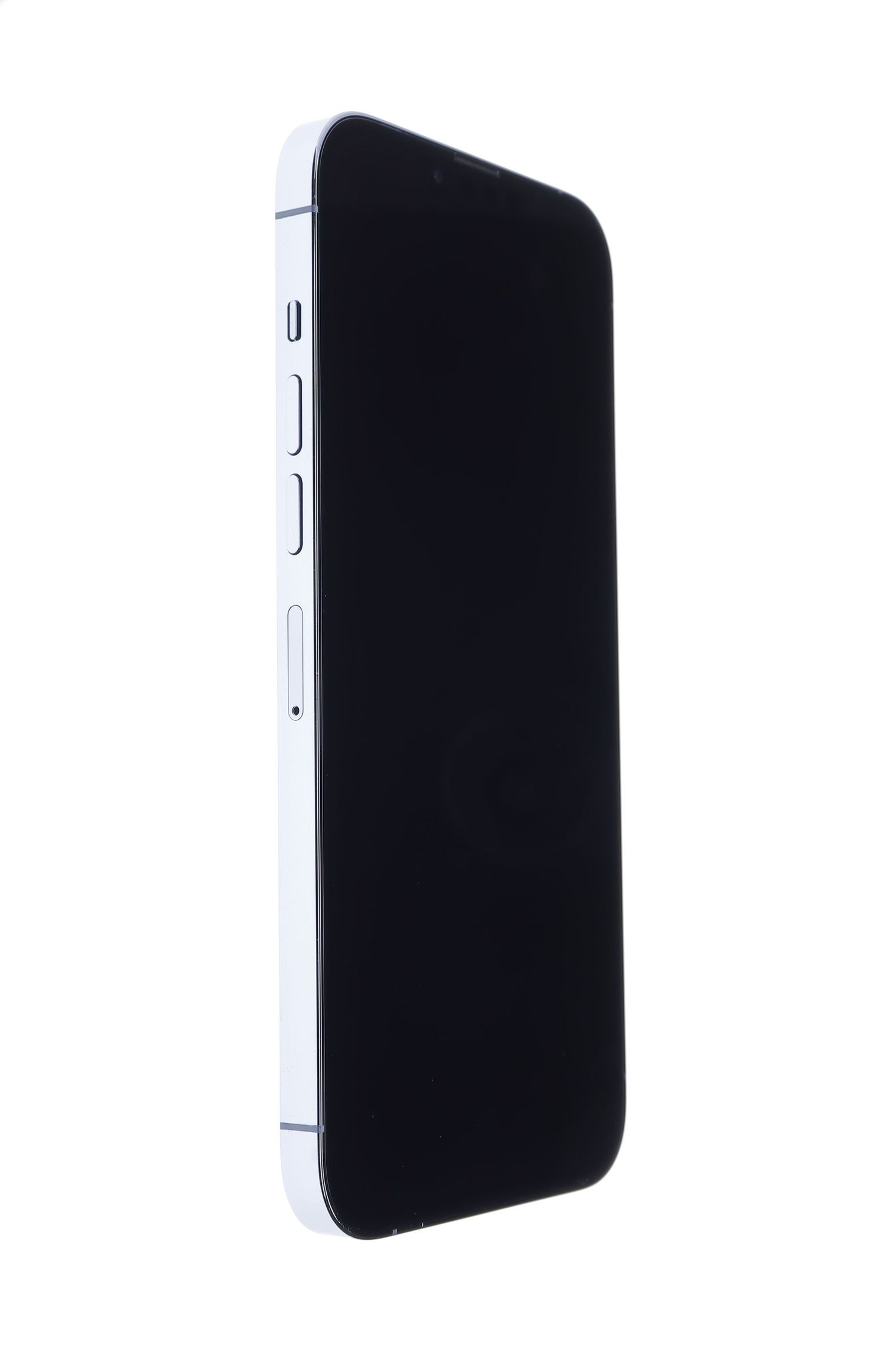 Apple iPhone 13 Pro Max 128 GB Sierra Blue - Като нов