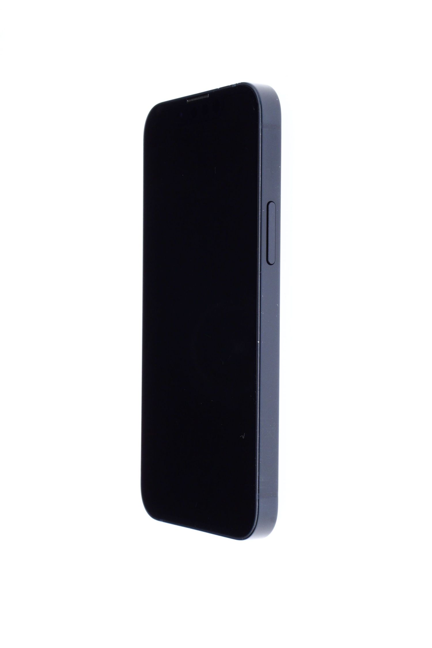 Apple iPhone 13 mini 128 GB Midnight - Πολύ καλό