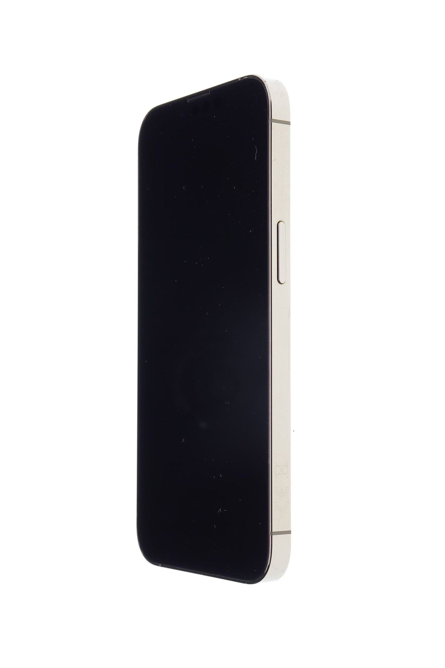 Apple iPhone 13 Pro 128 GB Gold - Εξαιρετικό