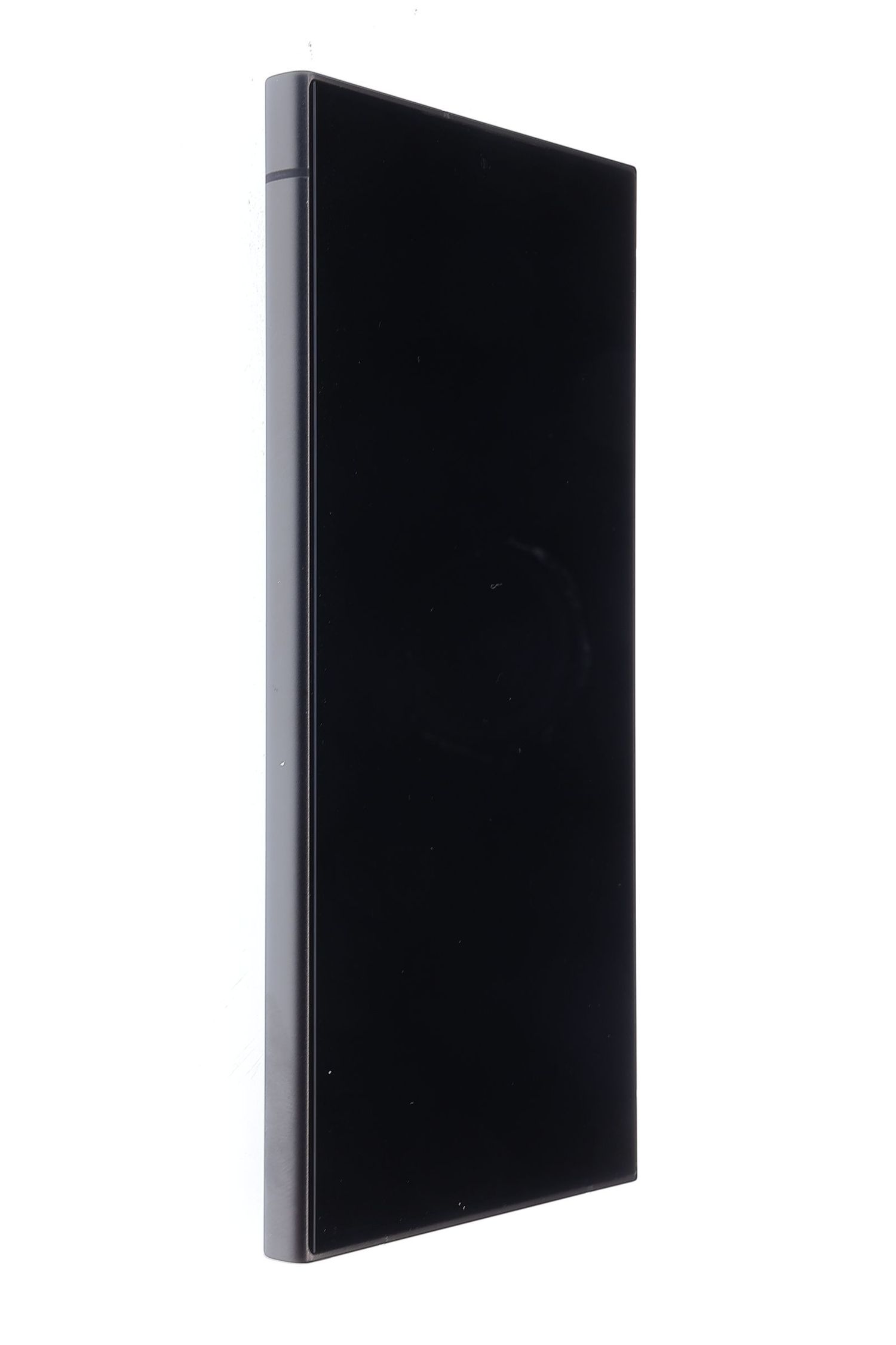 Samsung Galaxy S24 Ultra 5G Dual Sim 256 GB Black Titanium - Ca nou