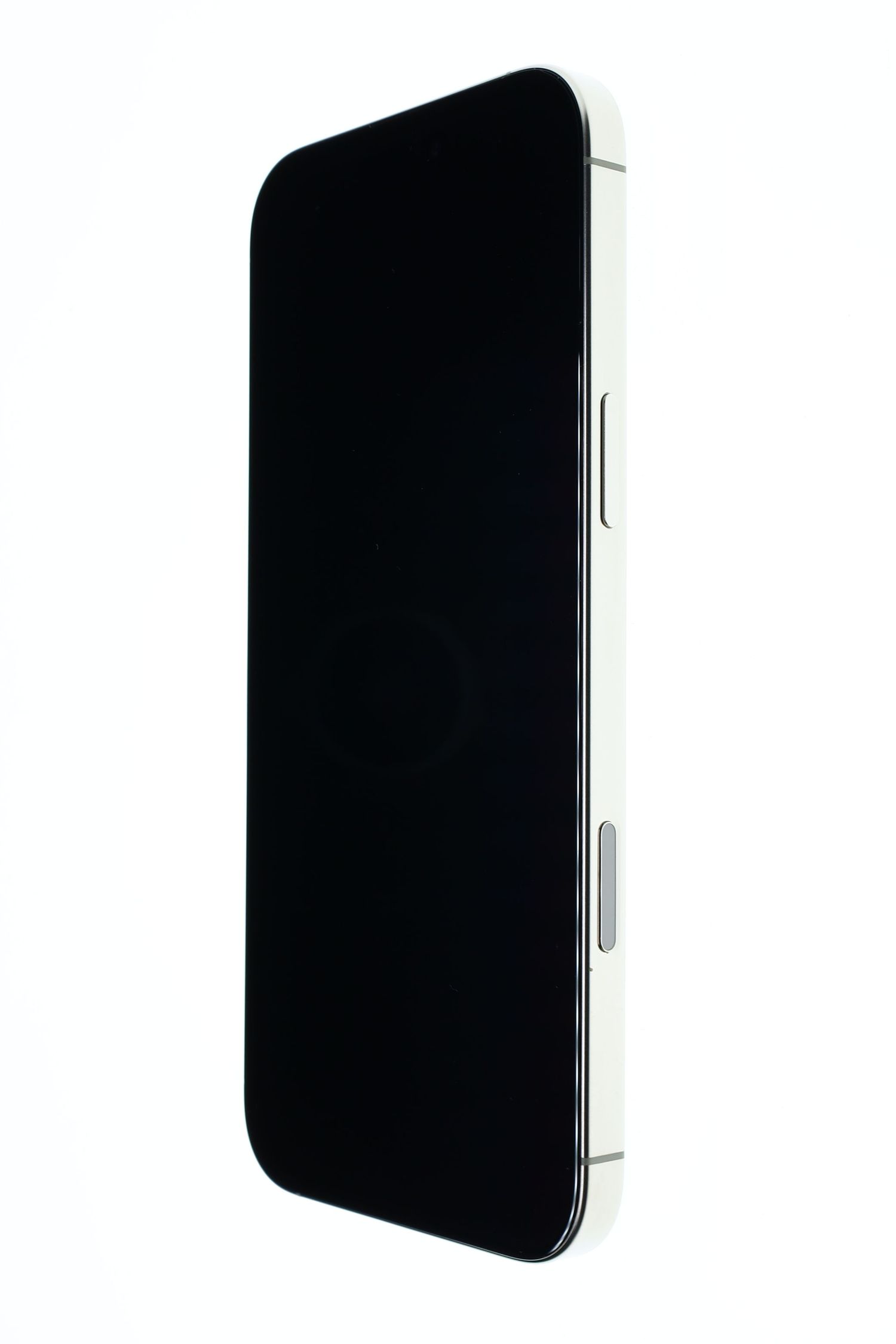 Apple iPhone 16 Pro Max 256 GB Natural Titanium - Ca nou