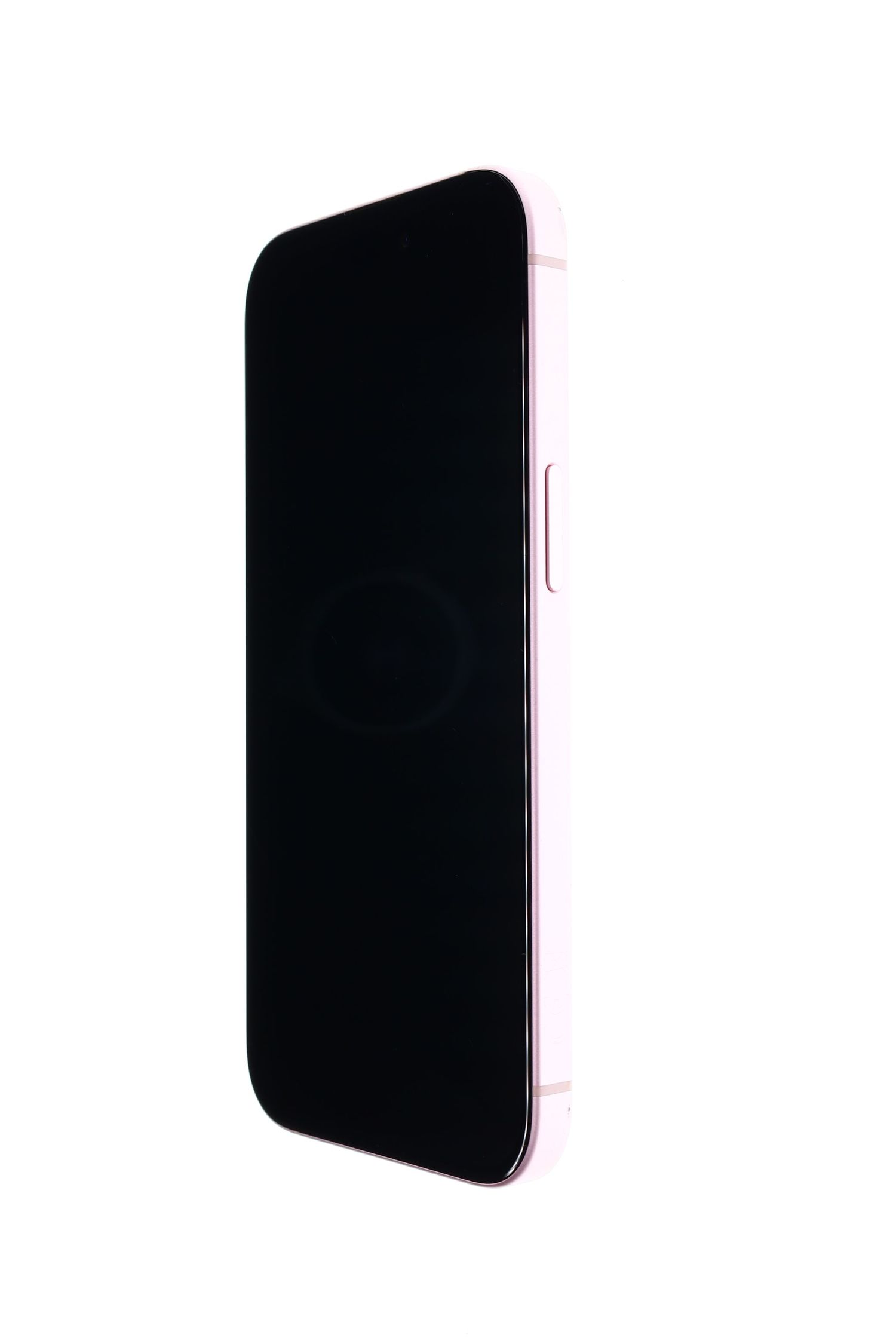 Apple iPhone 15 256 GB Pink - Πολύ καλό