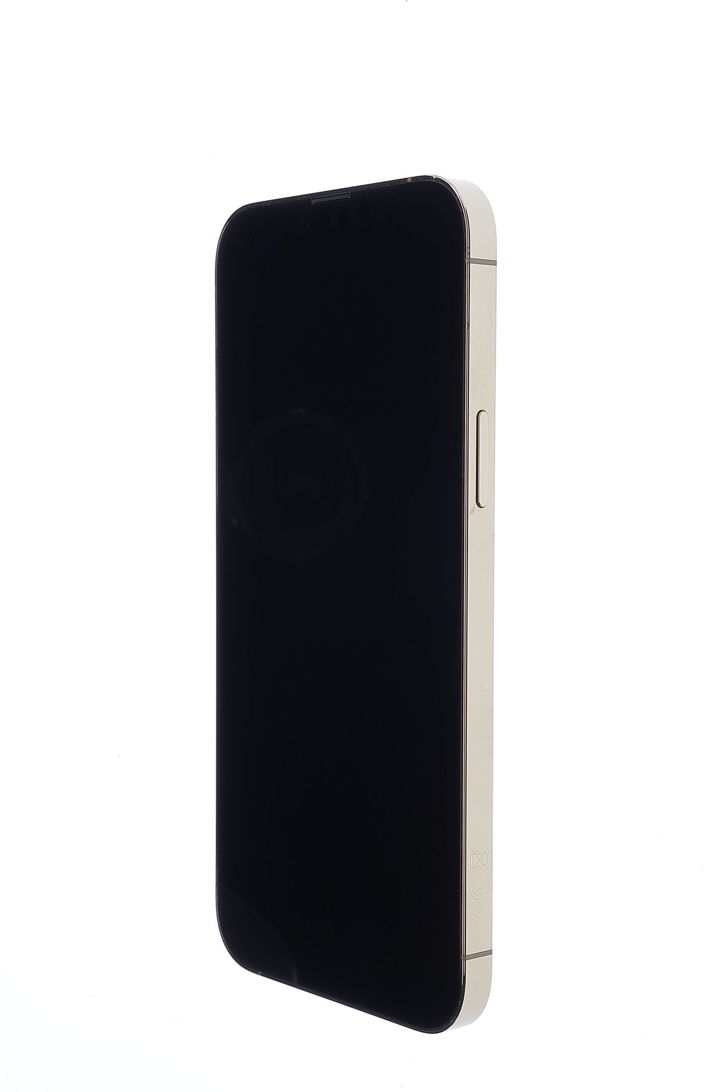 Apple iPhone 13 Pro Max 256 GB Gold - Като нов