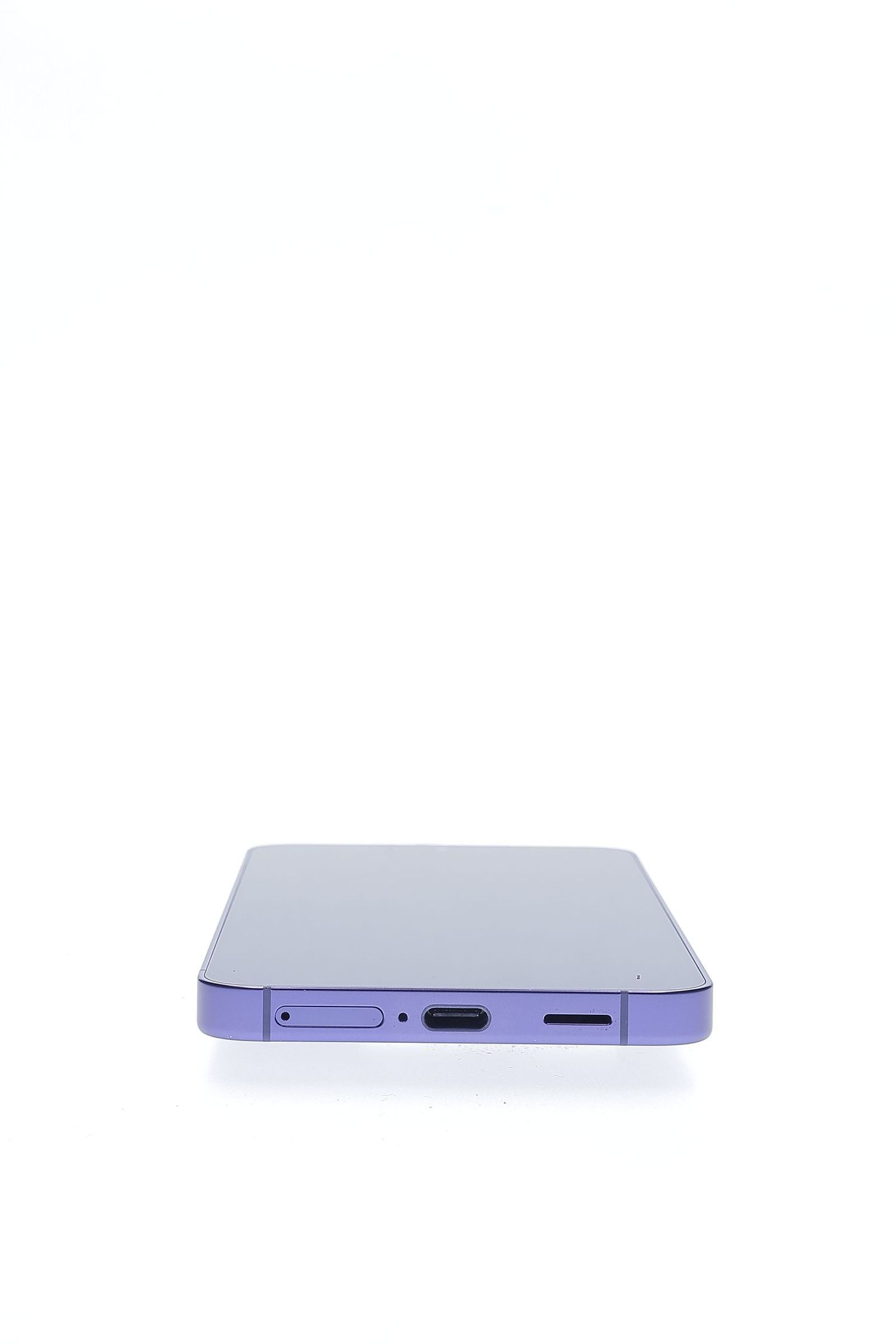 Samsung Galaxy S24 5G Dual Sim 128 GB Cobalt Violet - Πολύ καλό