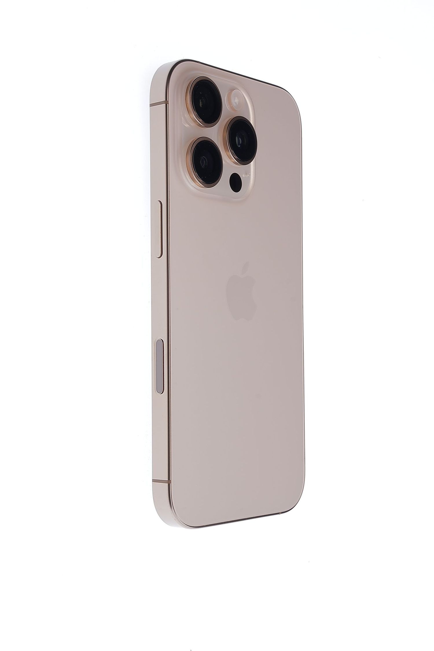 Apple iPhone 16 Pro 256 GB Desert Titanium - Ca nou