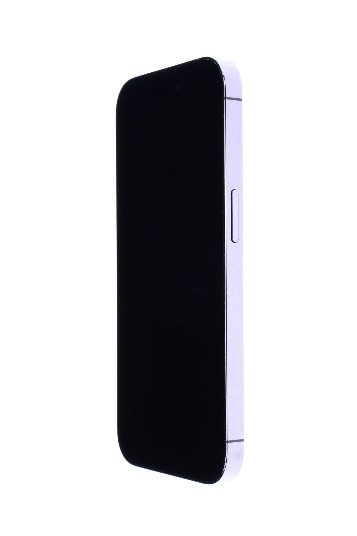Apple iPhone 14 Pro 128 GB Deep Purple - Excelent