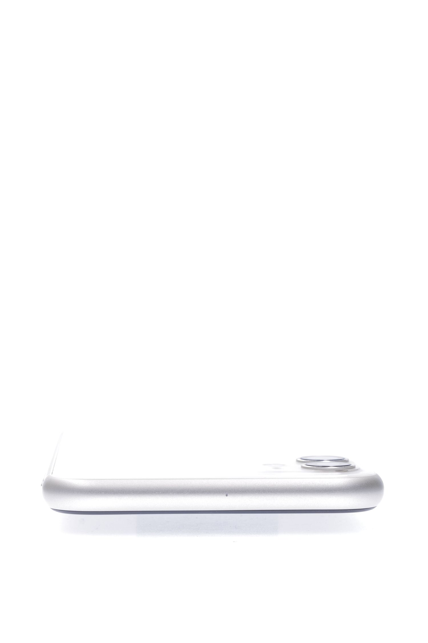 Apple iPhone 11 128 GB White - Excelent