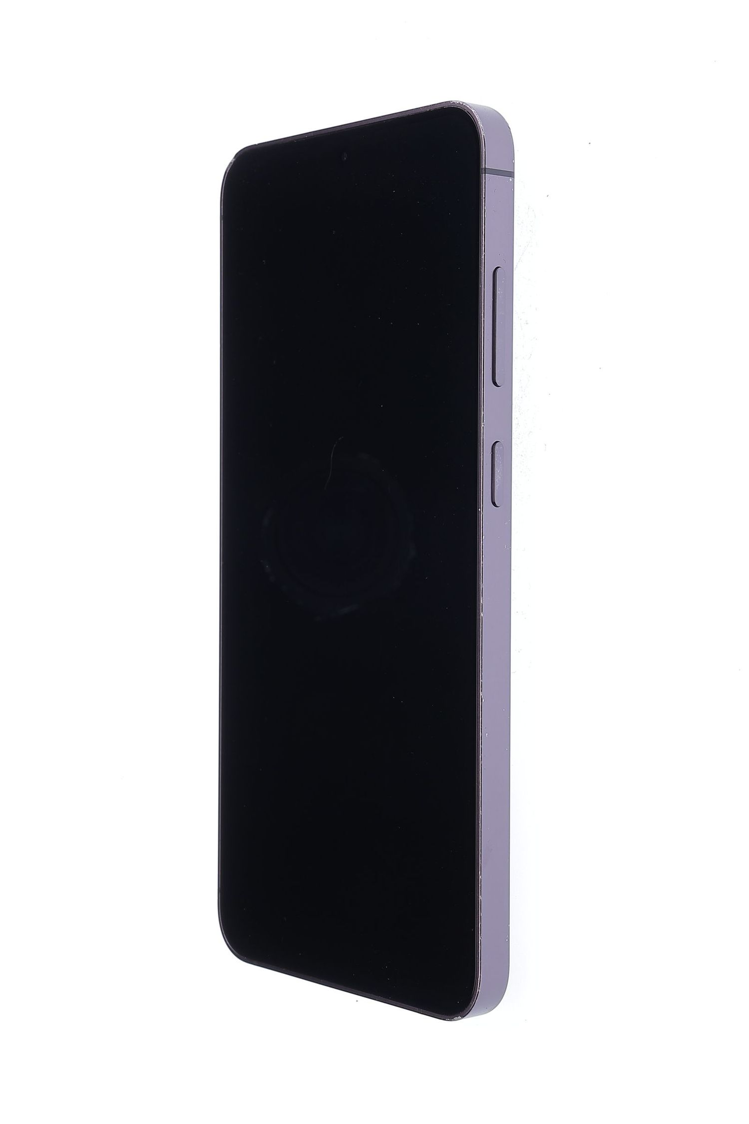 Samsung Galaxy S24 Plus 5G Dual Sim 256 GB Onyx Black - Foarte bun