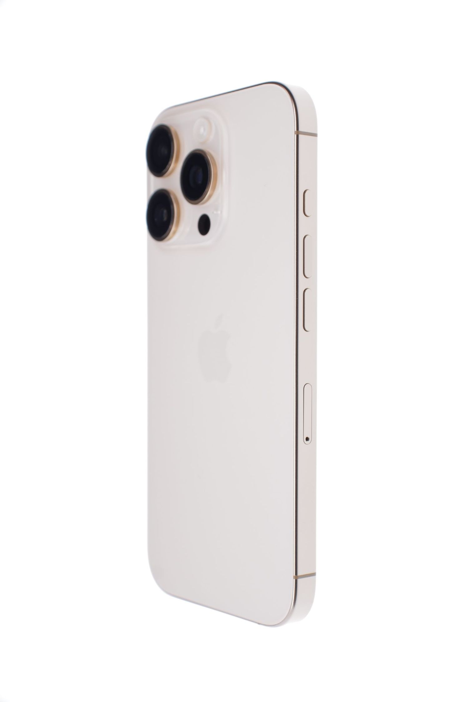 Apple iPhone 16 Pro 256 GB Desert Titanium - Ca nou