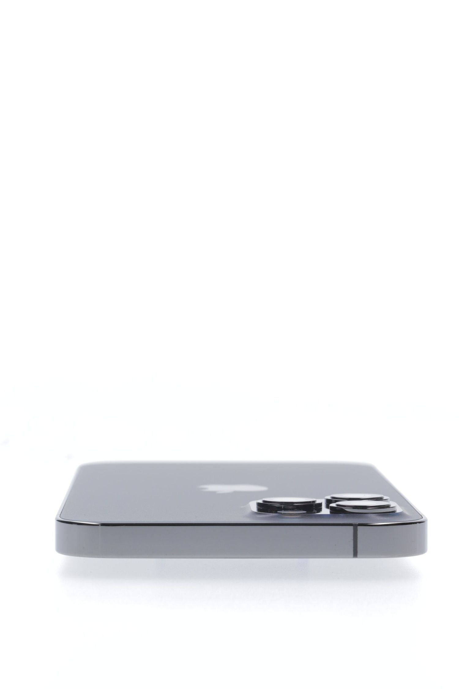 Apple iPhone 12 Pro Max 256 GB Graphite - Като нов