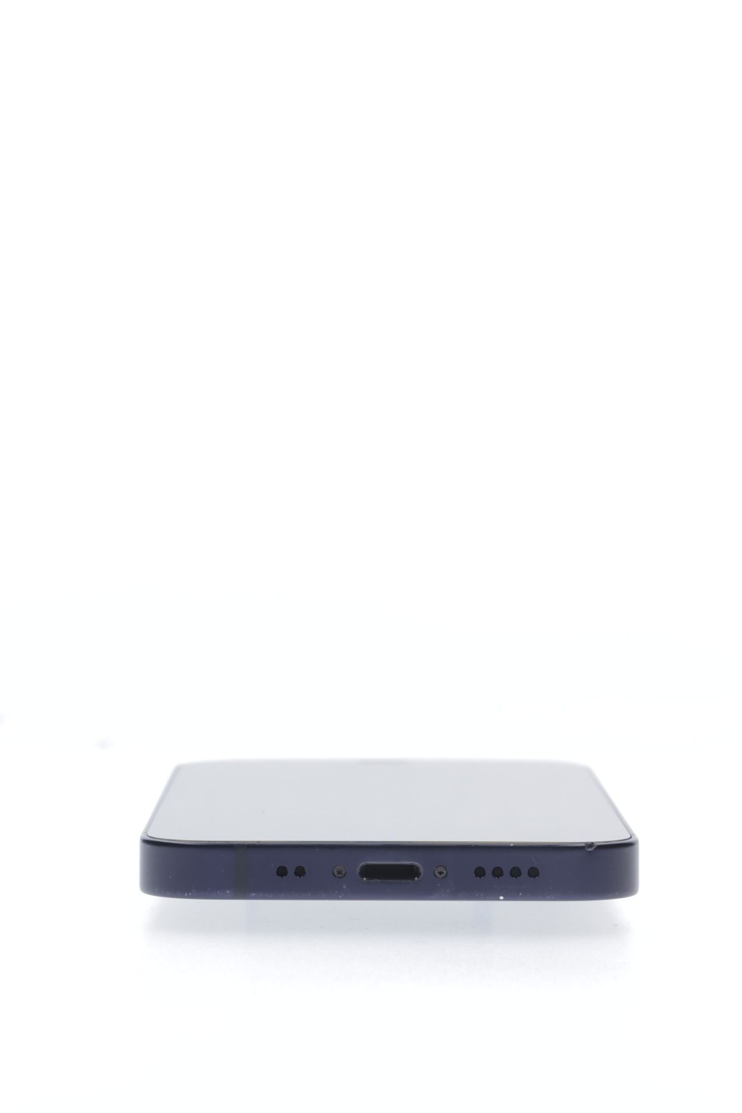 Apple iPhone 12 mini 128 GB Black - Εξαιρετικό