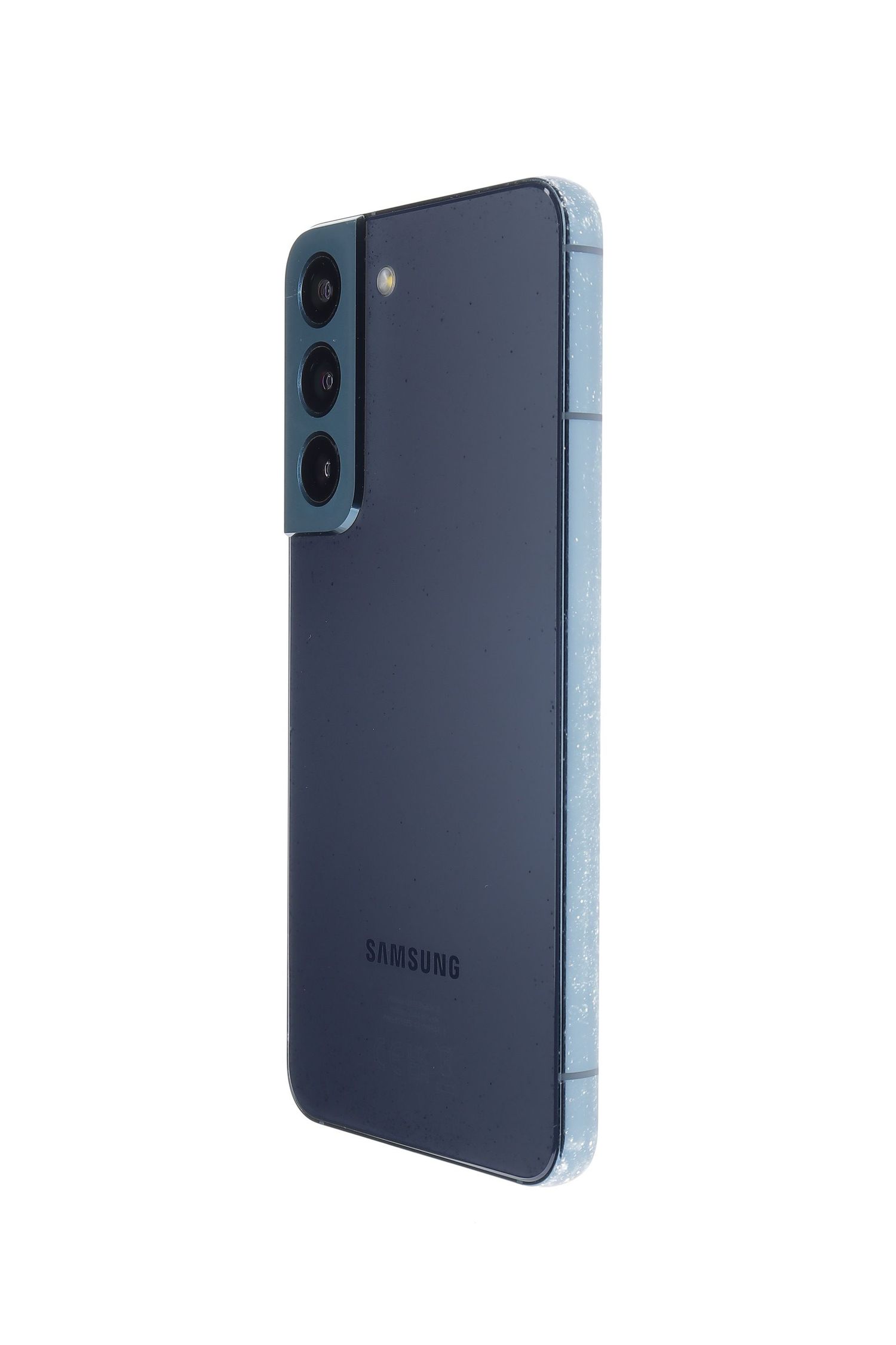 device