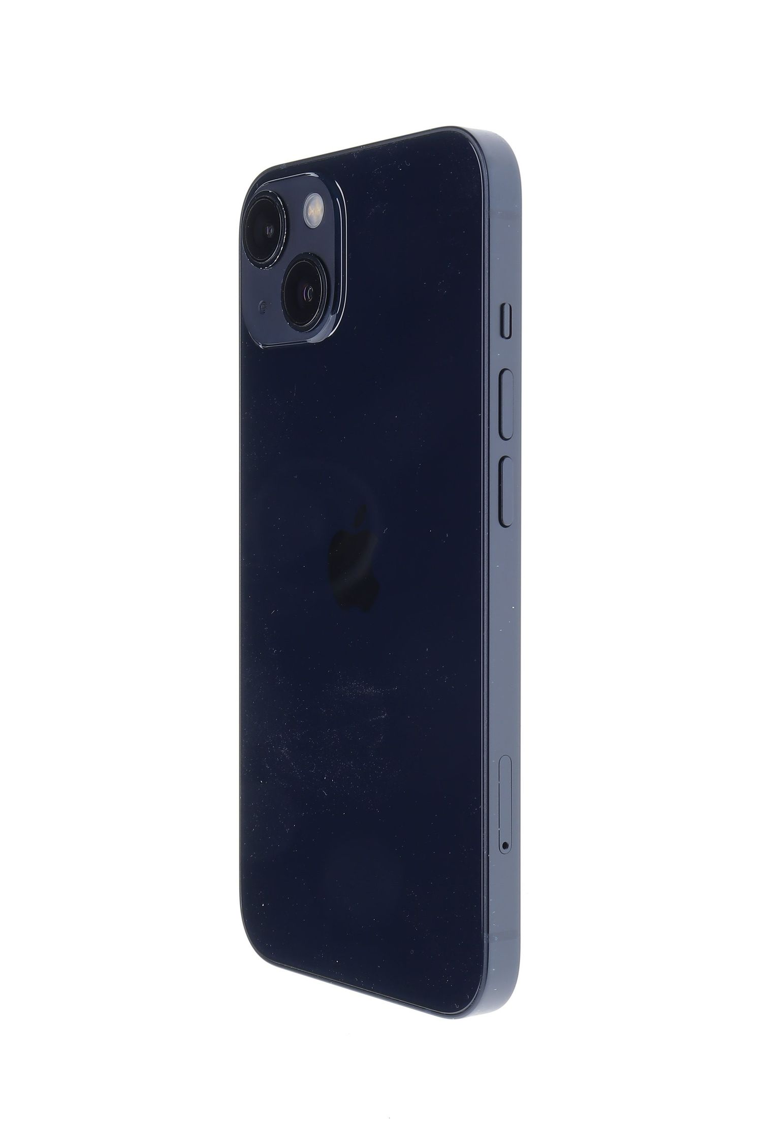 Apple iPhone 13 128 GB Midnight - Foarte bun