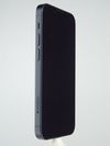 Telefon mobil Apple iPhone 13 mini, Midnight, 256 GB,  Bun