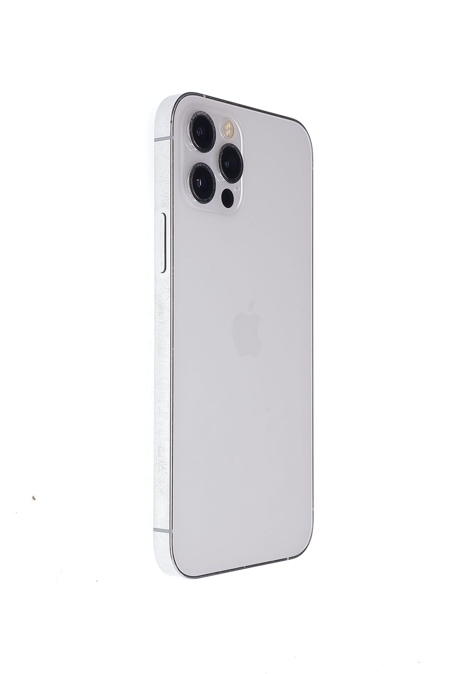 Apple iPhone 12 Pro 128 GB Silver - Excelent