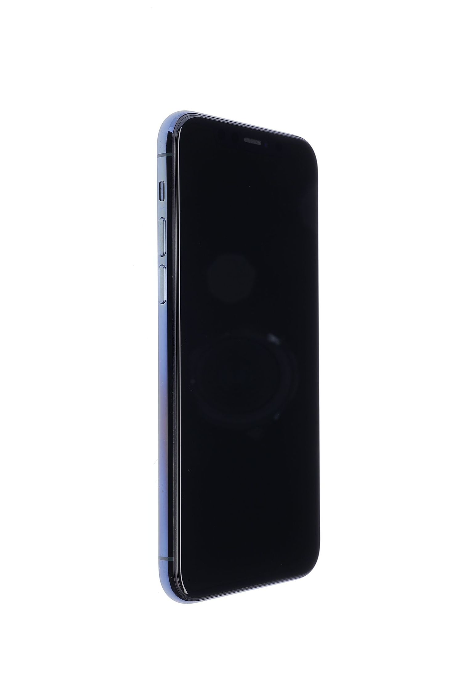 device