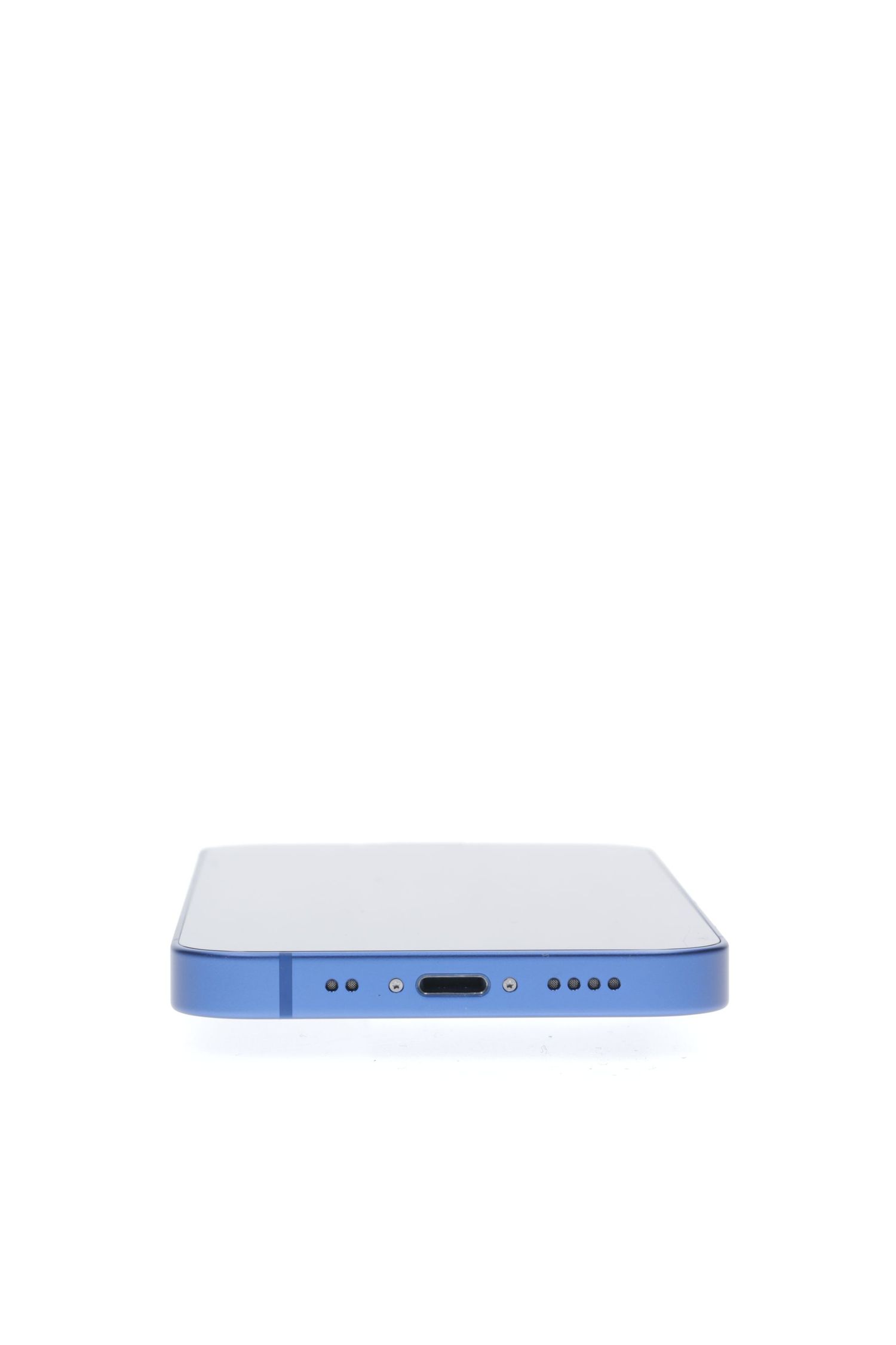 Apple iPhone 13 mini 128 GB Blue - Σαν καινούργιο