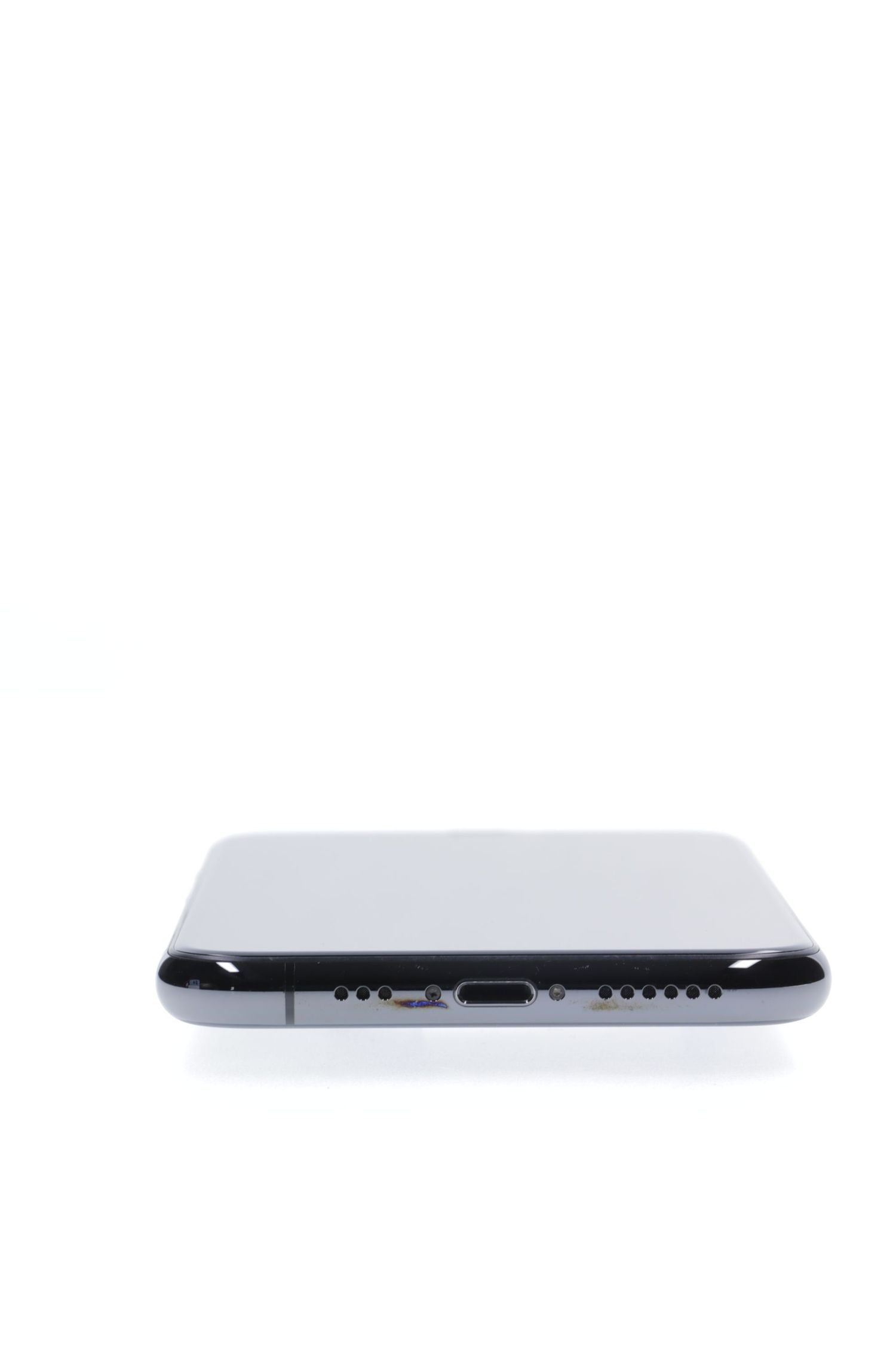 Apple iPhone 11 Pro 64 GB Space Gray - Ca nou