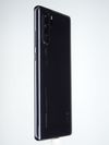 Telefon mobil Huawei P30 Pro, Black, 128 GB,  Foarte Bun