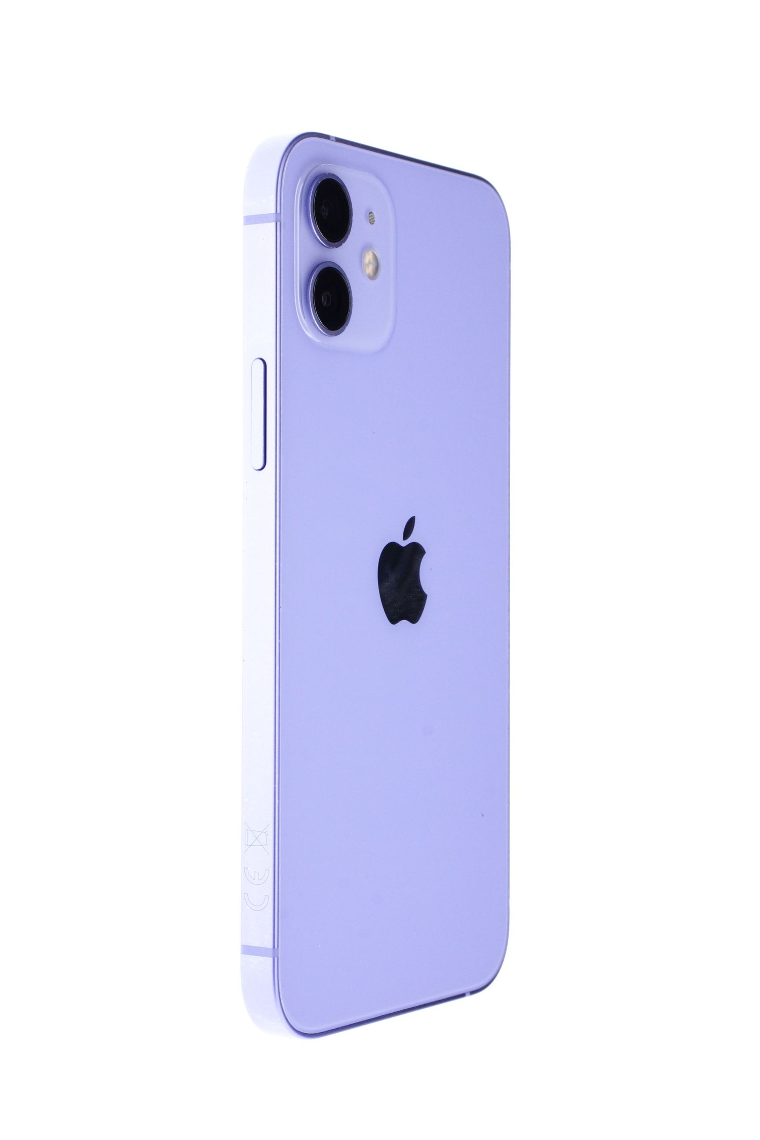 Apple iPhone 12 128 GB Purple - Bun
