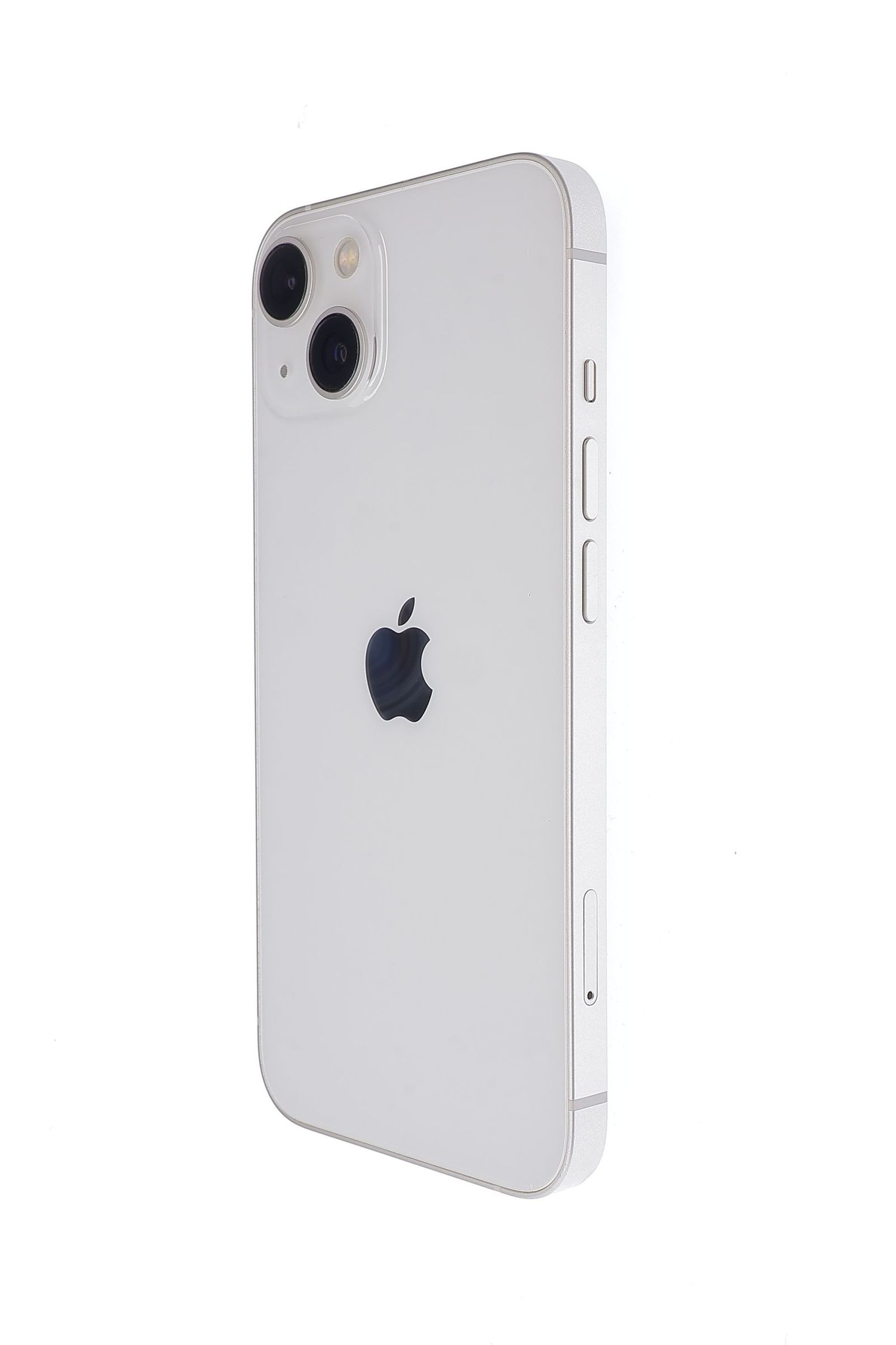 Apple iPhone 13 256 GB Starlight - Foarte bun