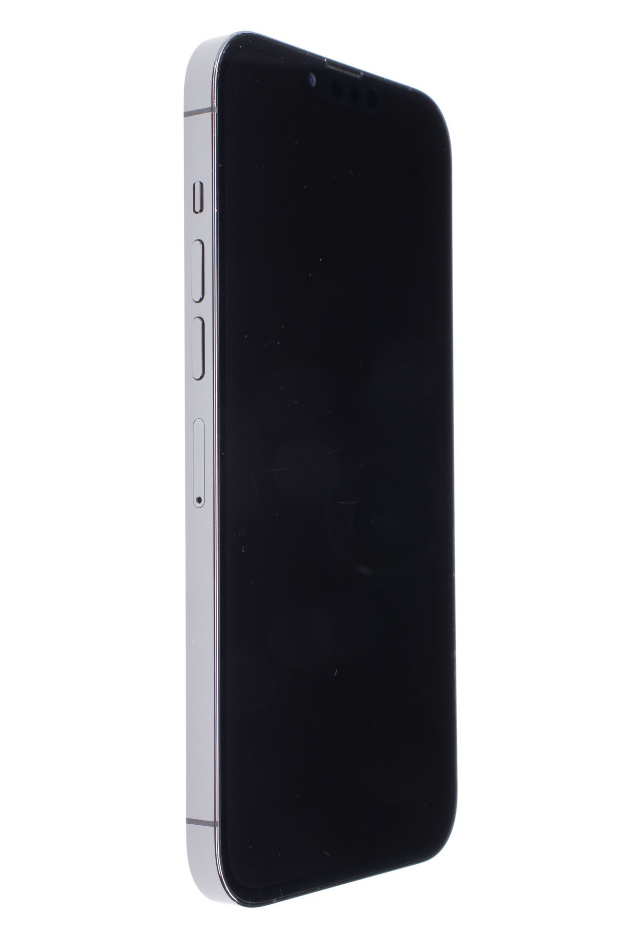 Apple iPhone 13ProMacスペースグレー Apple iPhone 13 Pro Max, Graphite, 512 GB - de la 2.499 lei