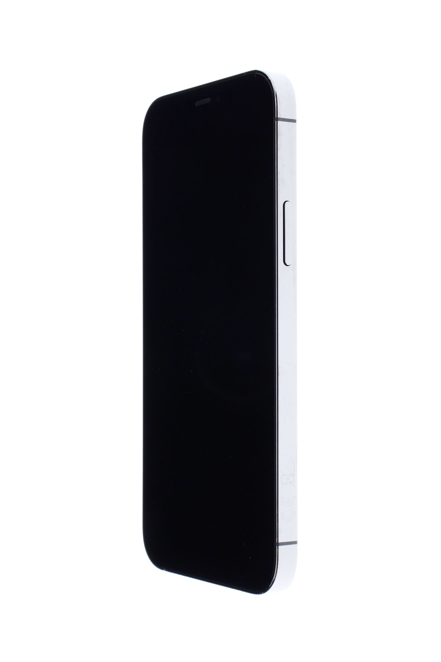 Apple iPhone 12 Pro 512 GB Graphite - Foarte bun