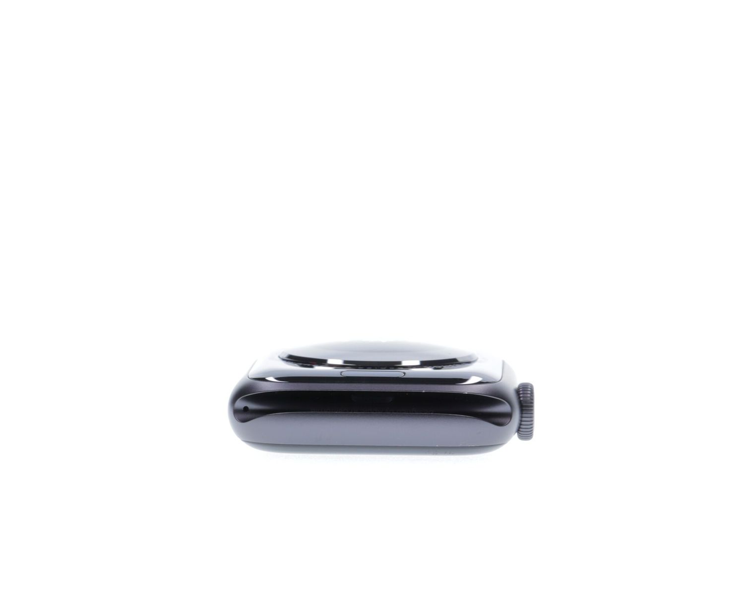 Apple Watch Series 5 2019, GPS + Cellular, Aluminium 44mm Space Gray - Kiváló