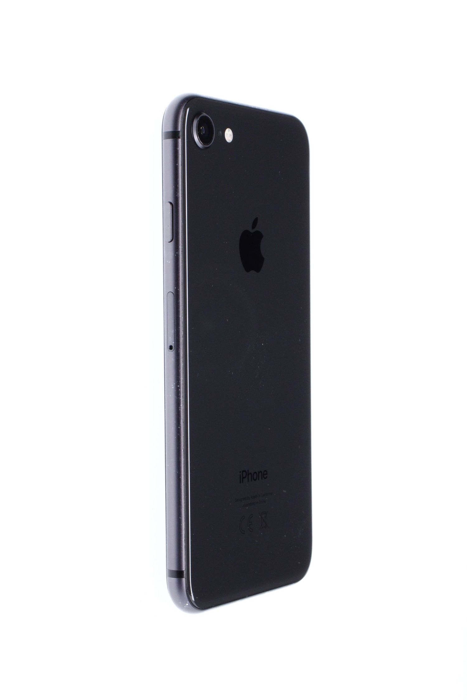 Apple iPhone 8 64 GB Space Grey - Отлично