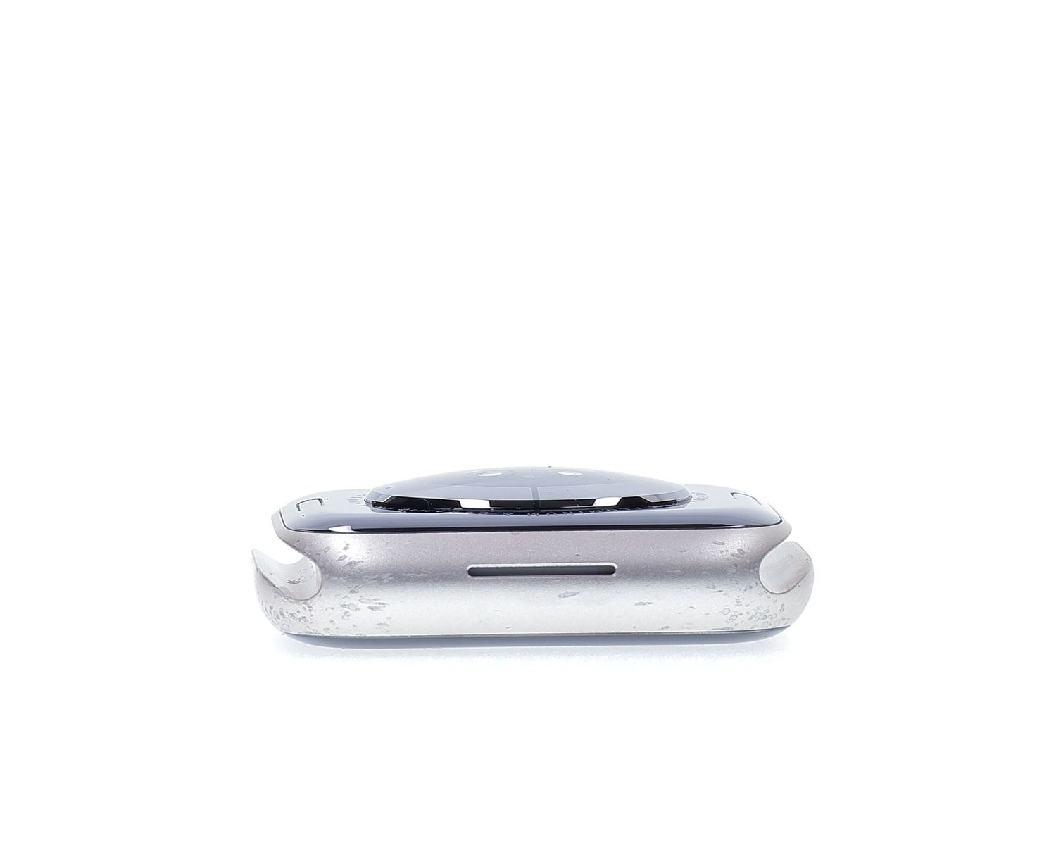 Apple Watch Series 9 2023, GPS, Aluminium 45mm Starlight