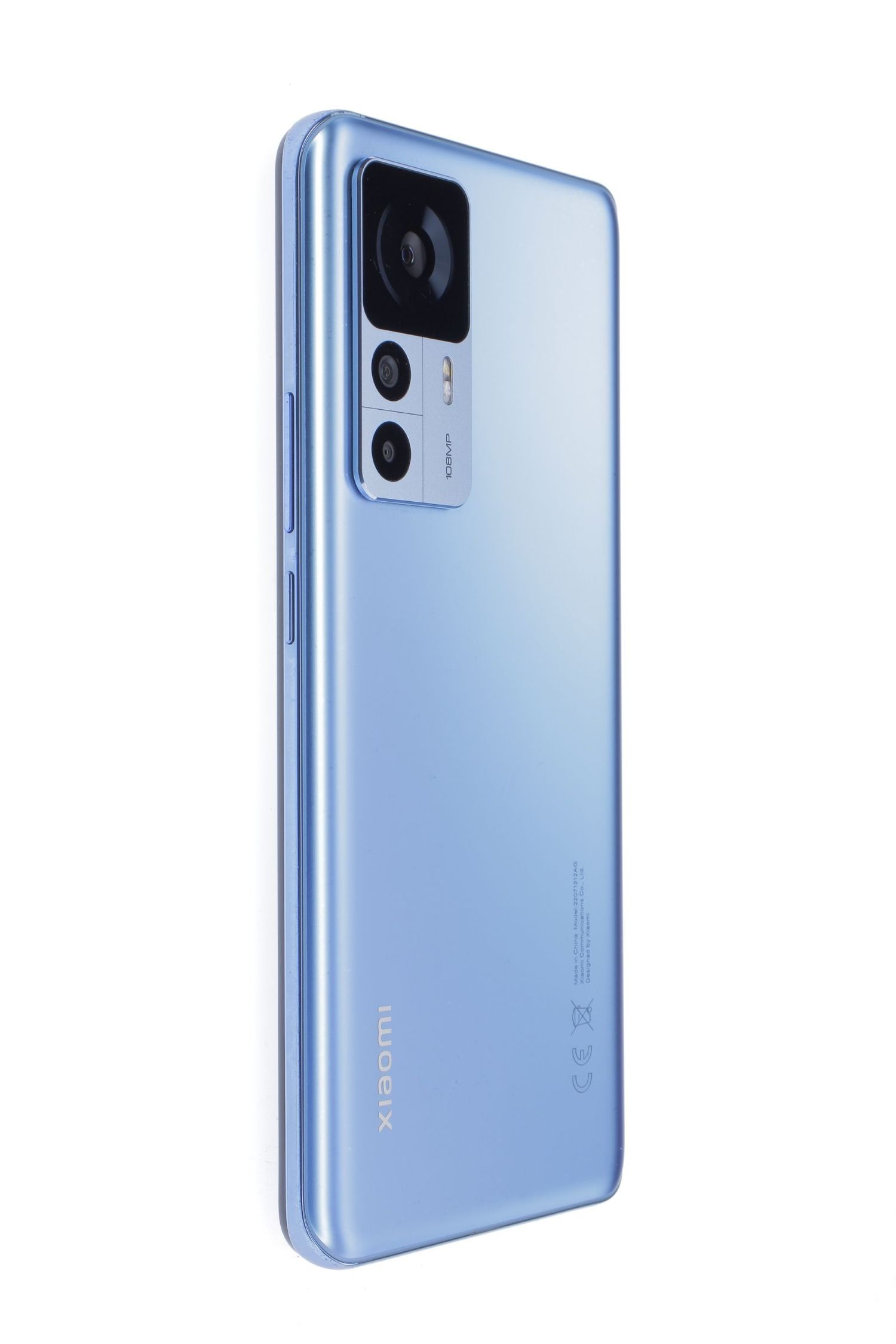 device