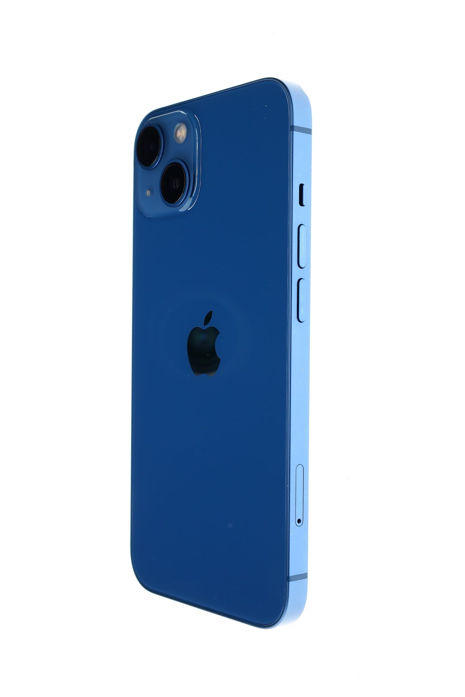 Apple iPhone 13 512 GB Blue - Πολύ καλό