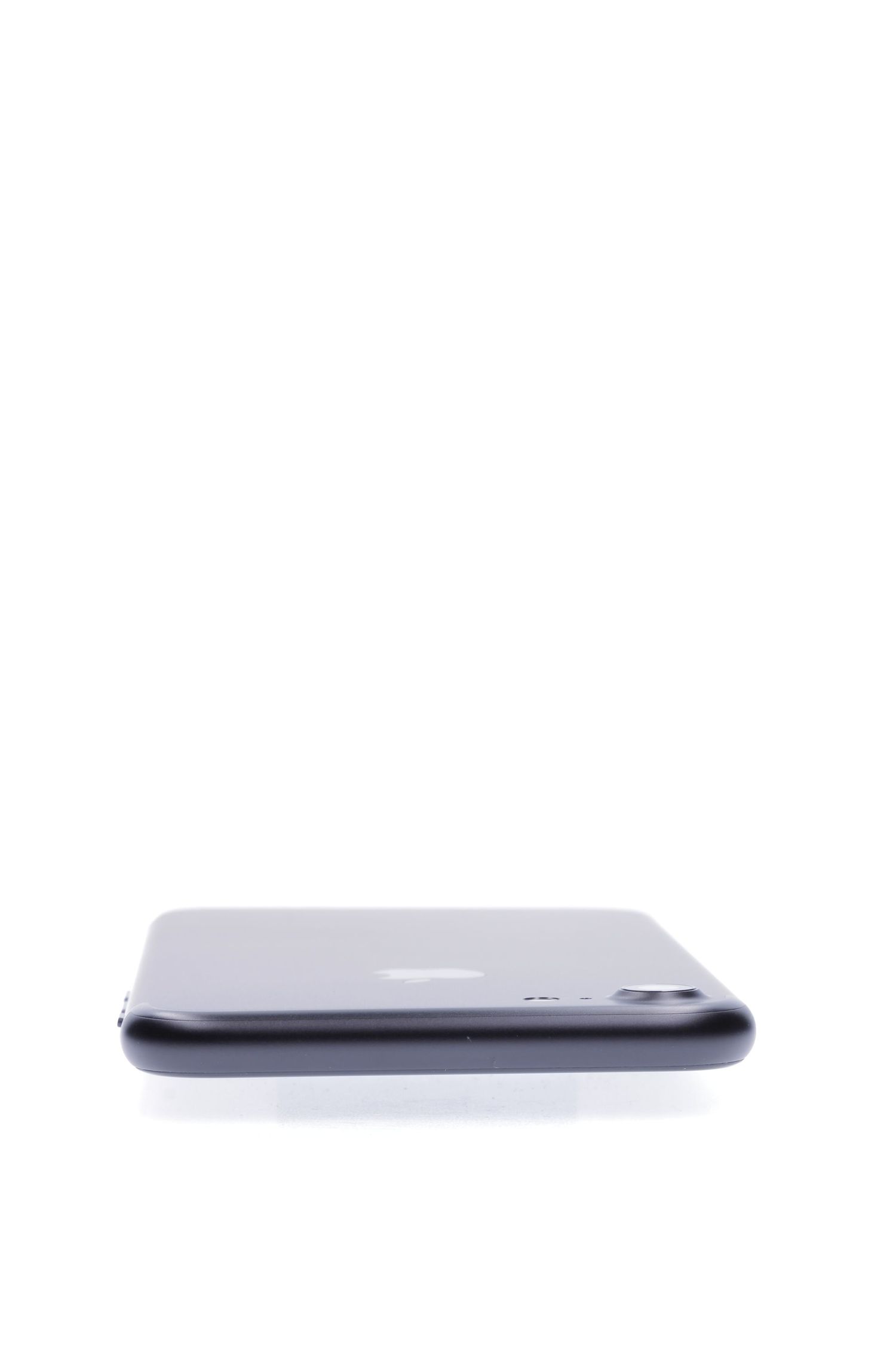 Apple iPhone 7 128 GB Black - Újszerű