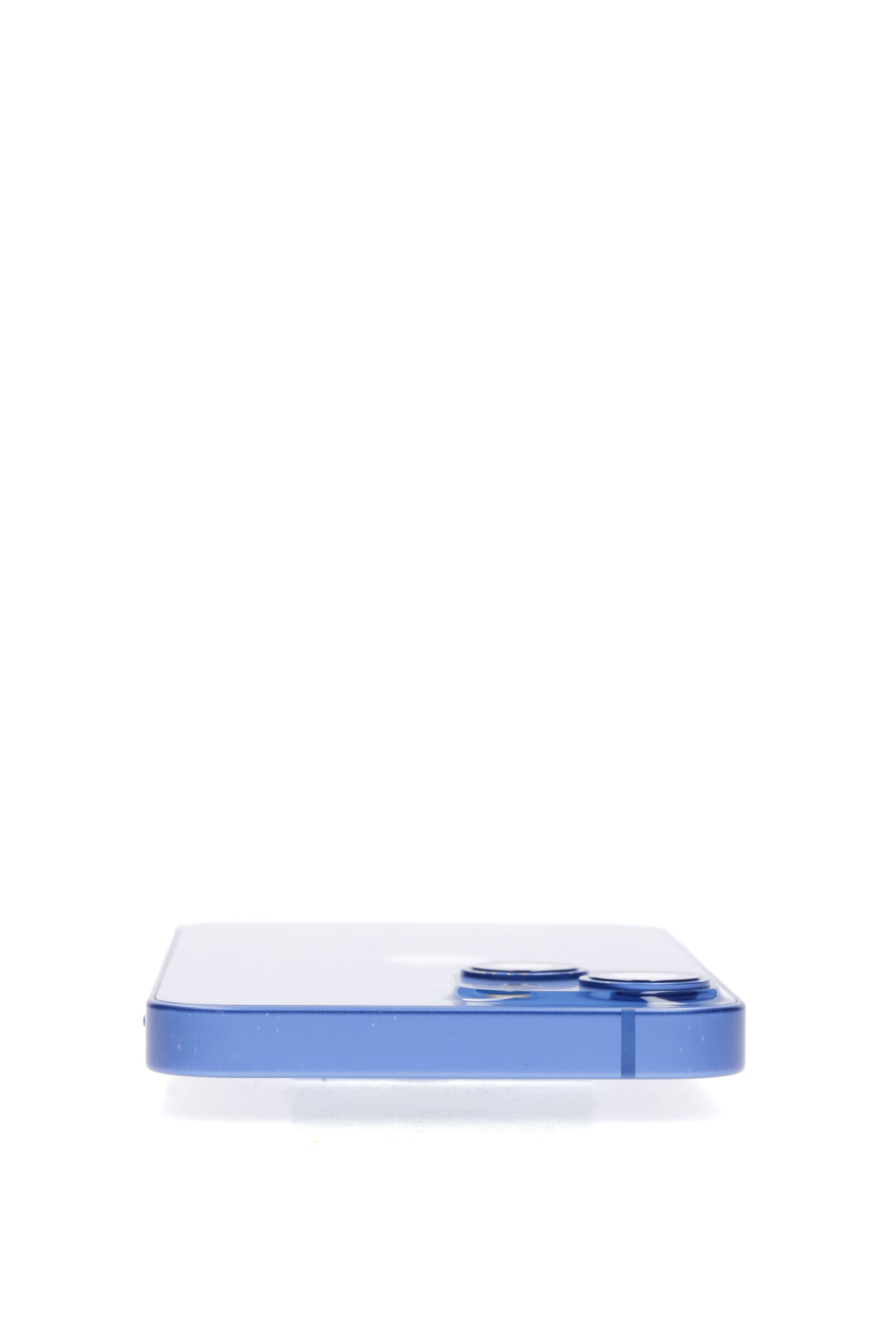 Apple iPhone 13 mini 256 GB Blue - Πολύ καλό