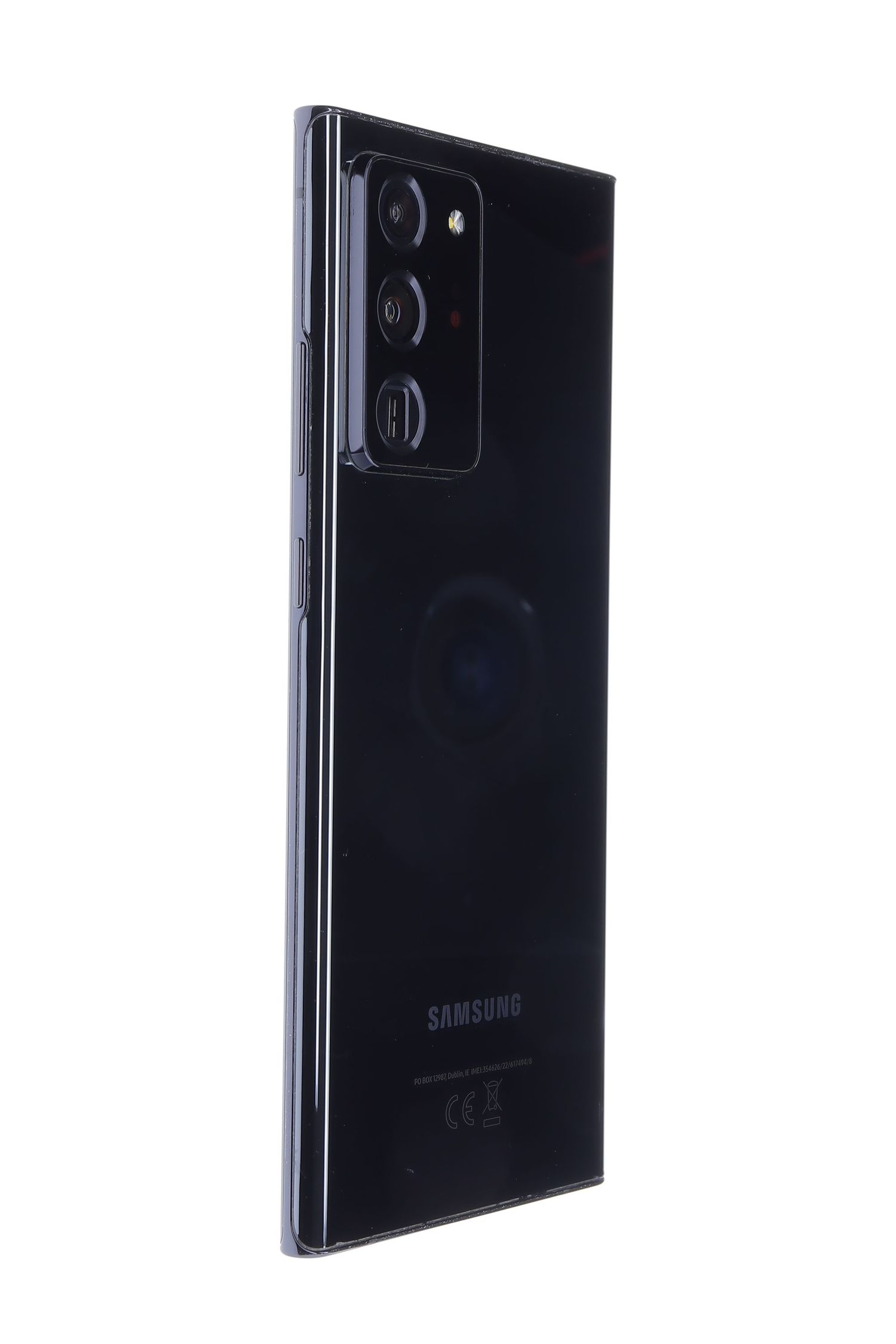 device