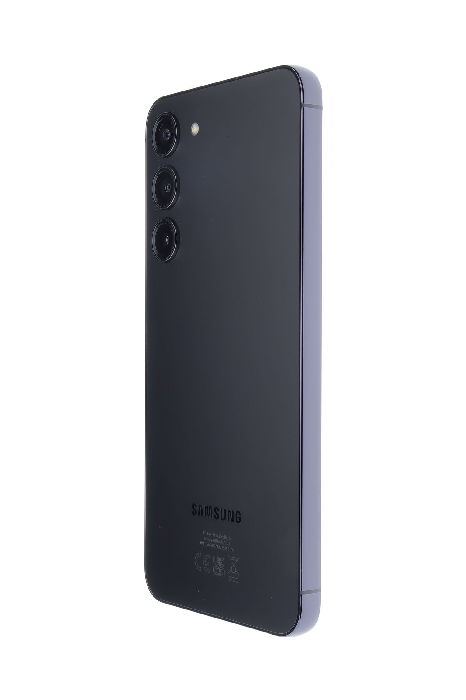 device