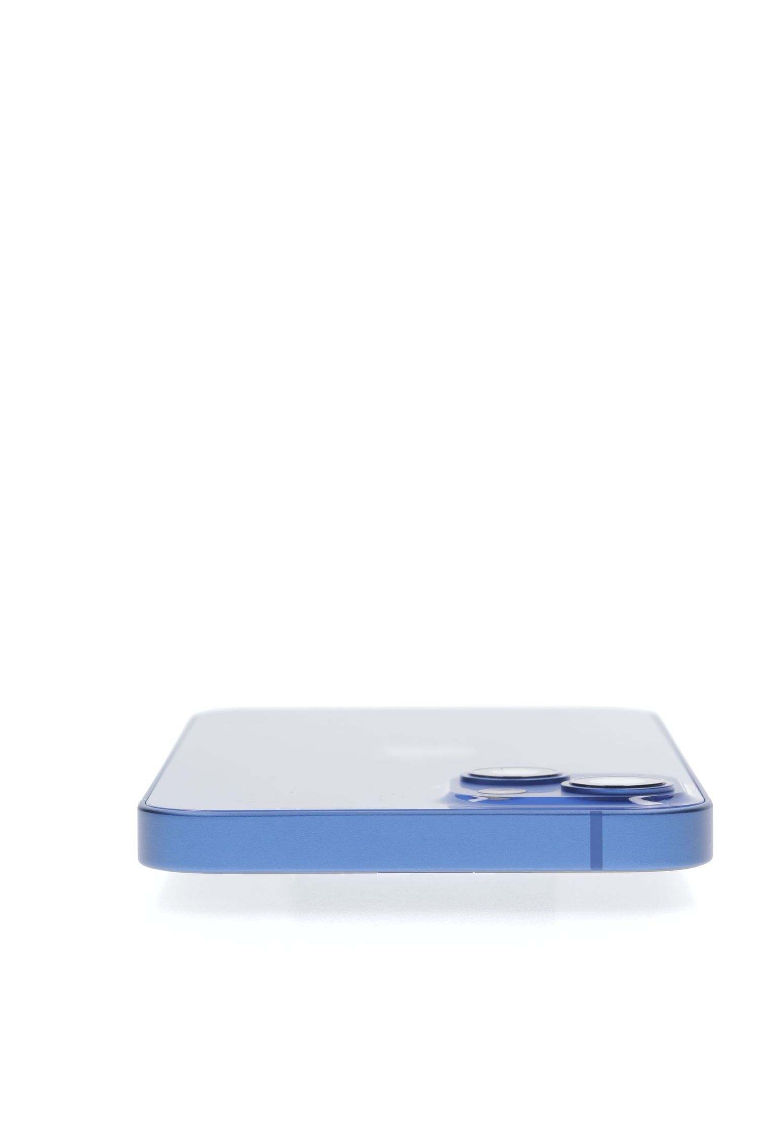 Apple iPhone 13 128 GB Blue - Foarte bun