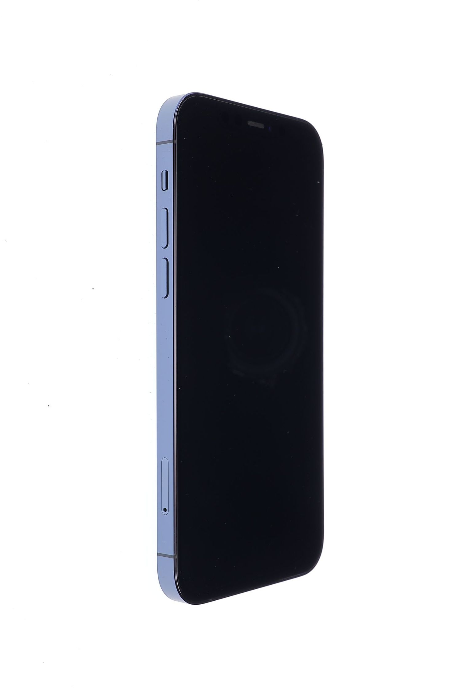 Apple iPhone 12 Pro 512 GB Pacific Blue - Εξαιρετικό