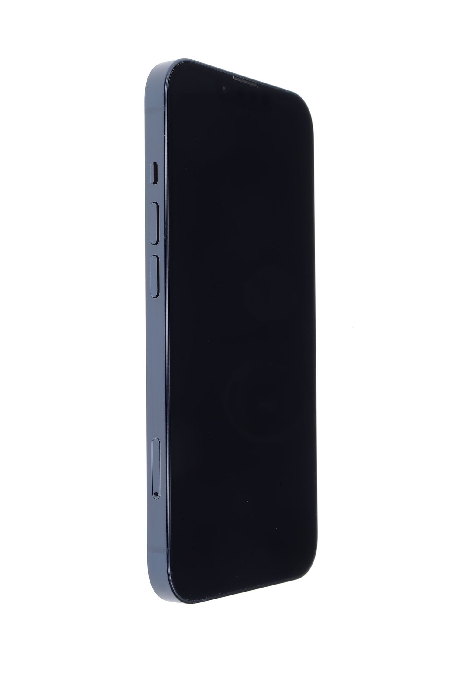 Apple iPhone 13 256 GB Midnight - Като нов