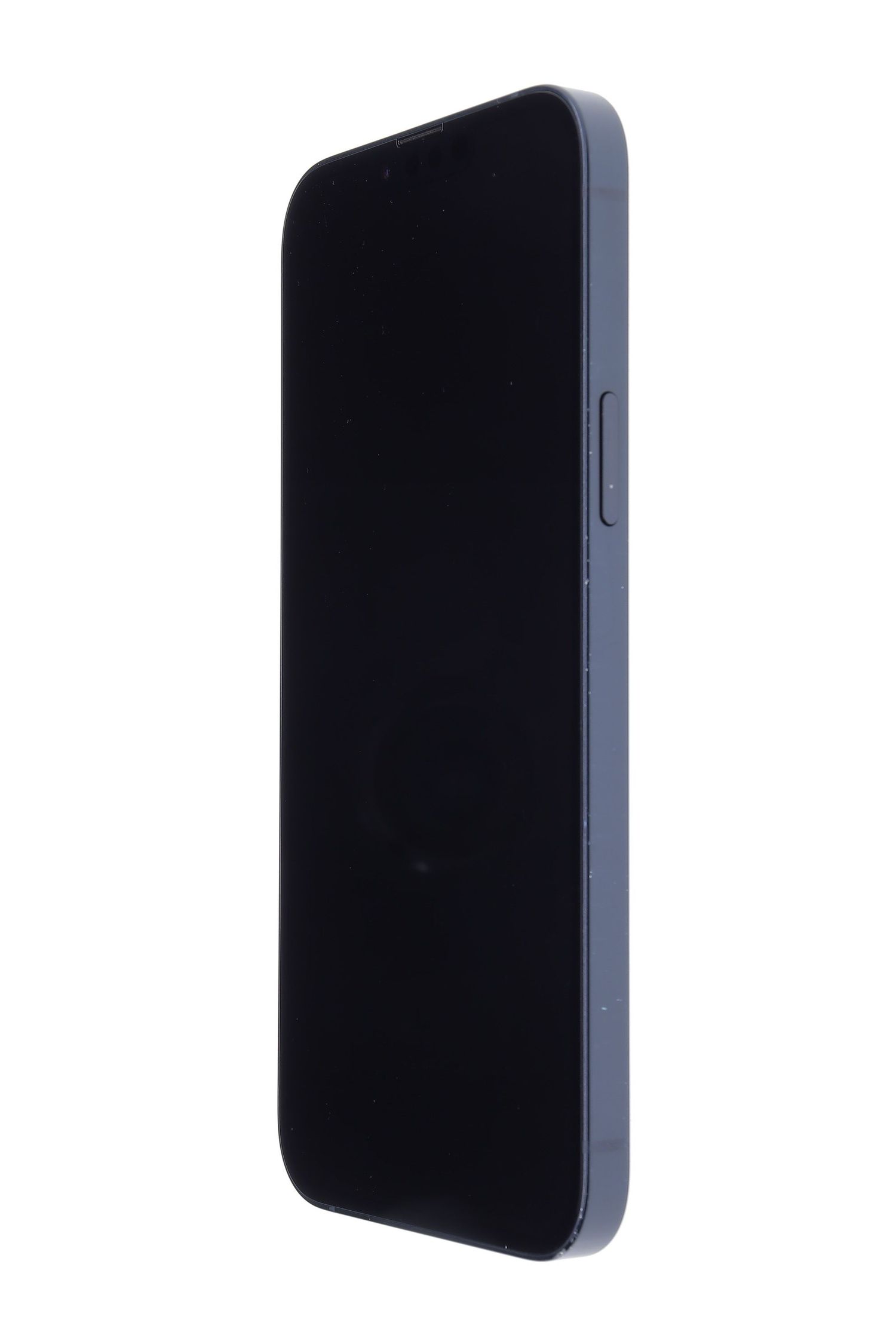 Apple iPhone 14 Plus 128 GB Midnight - Foarte bun