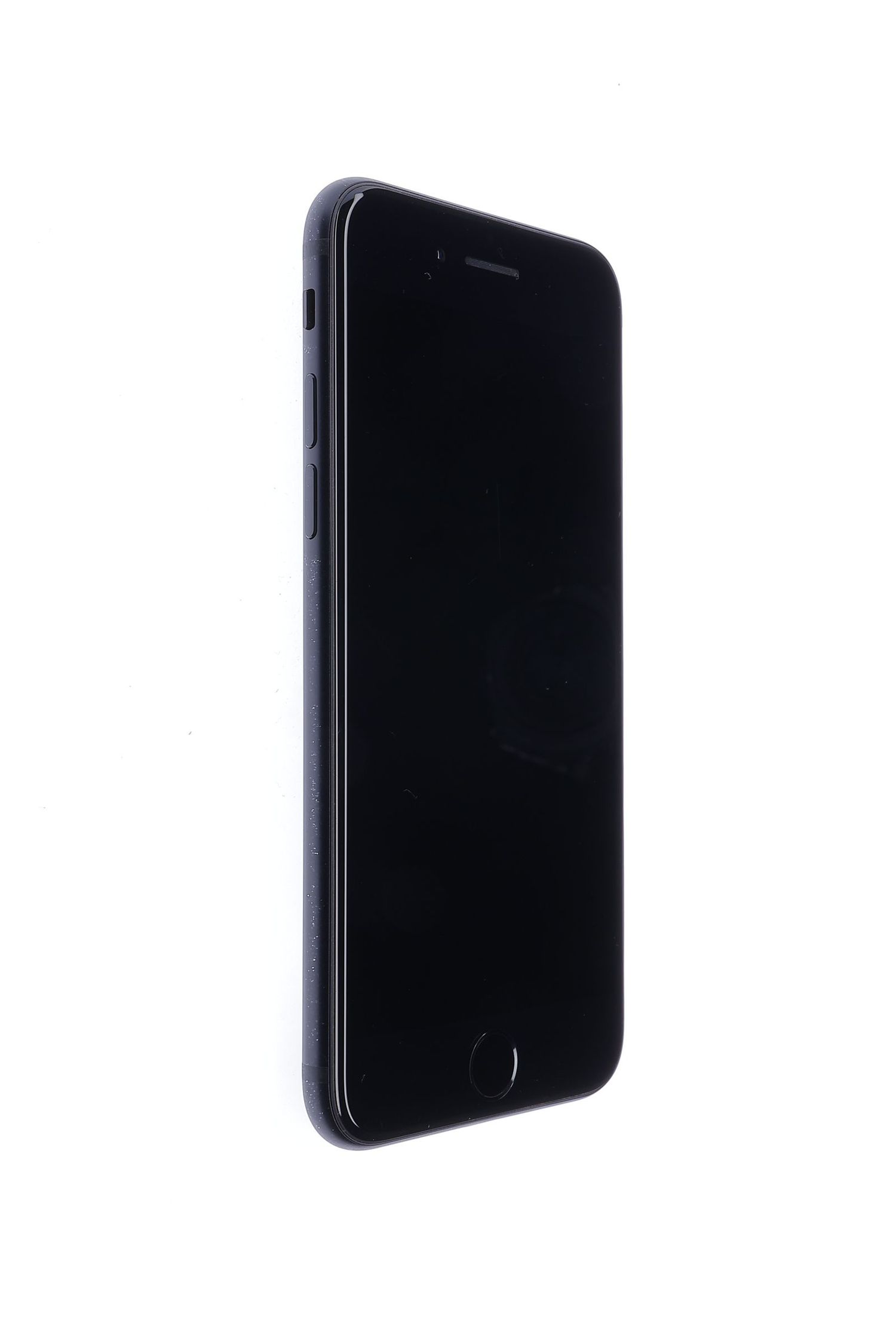 Apple iPhone SE 2020 128 GB Black - Nagyon jó