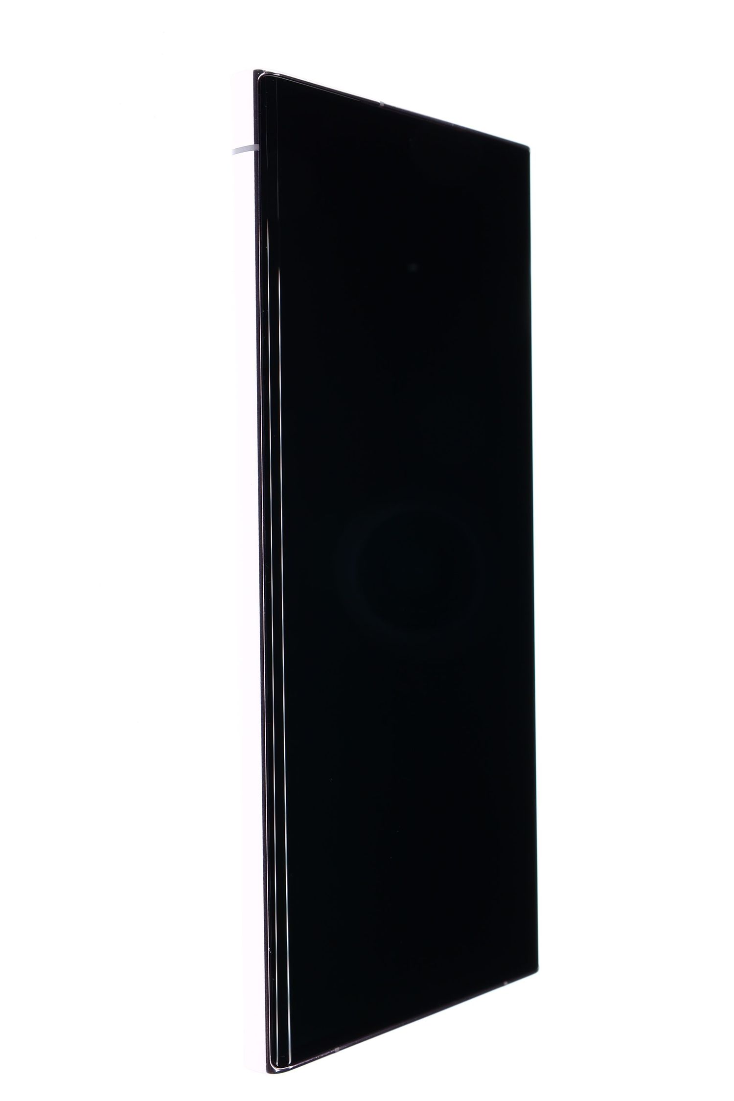 Samsung Galaxy S23 Ultra 5G Dual Sim 512 GB Lavender - Újszerű
