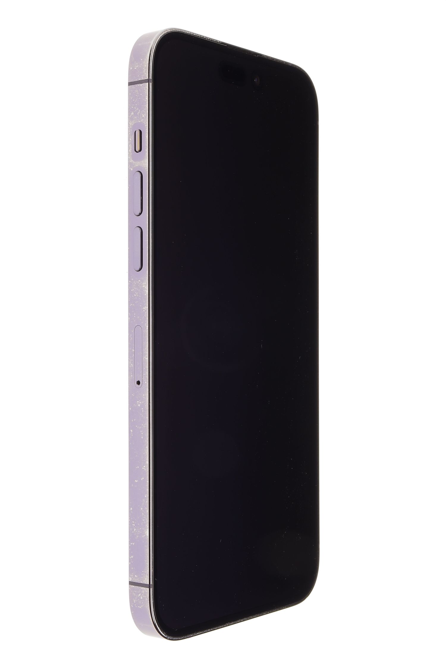 device