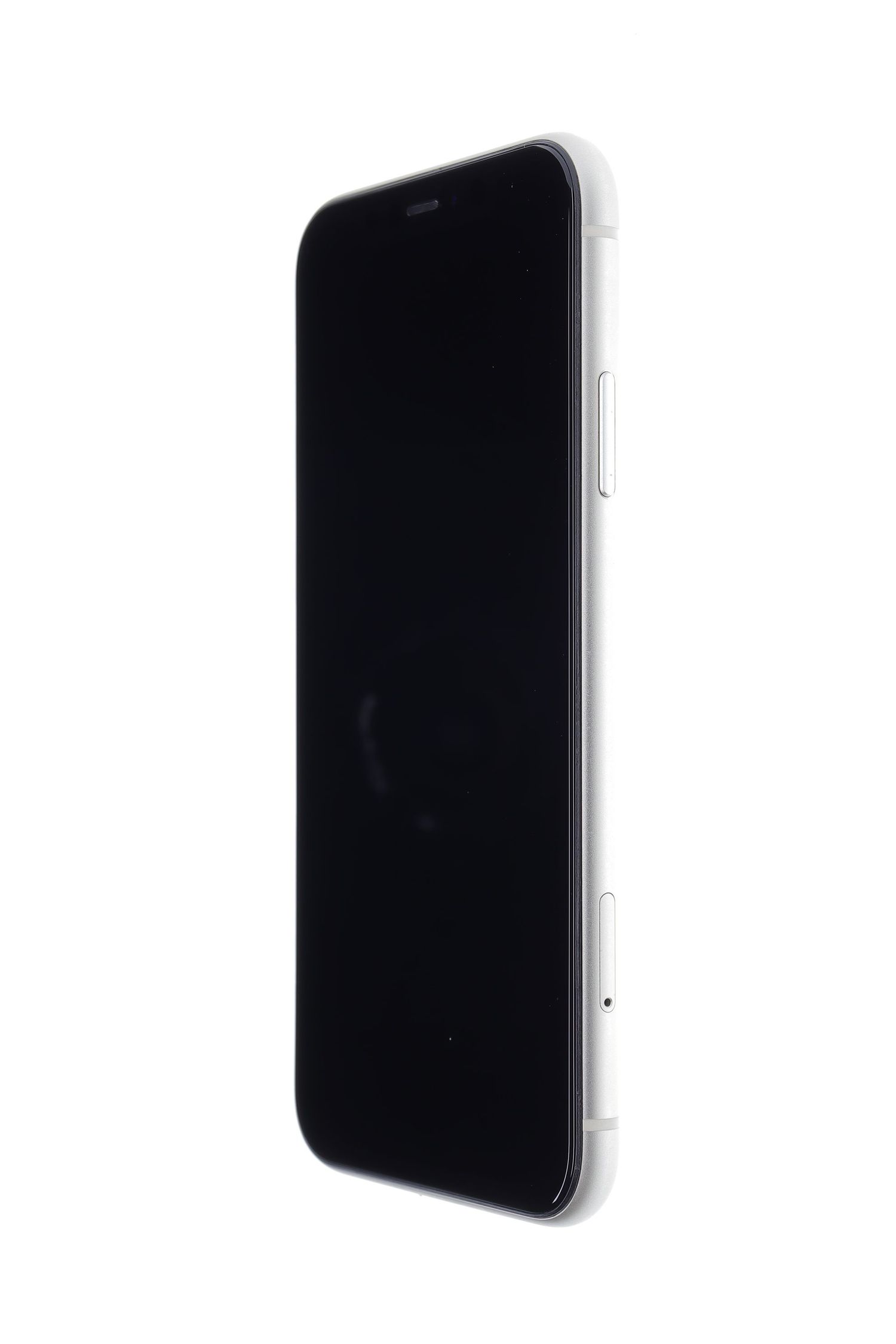 Apple iPhone 11 128 GB White - Foarte bun