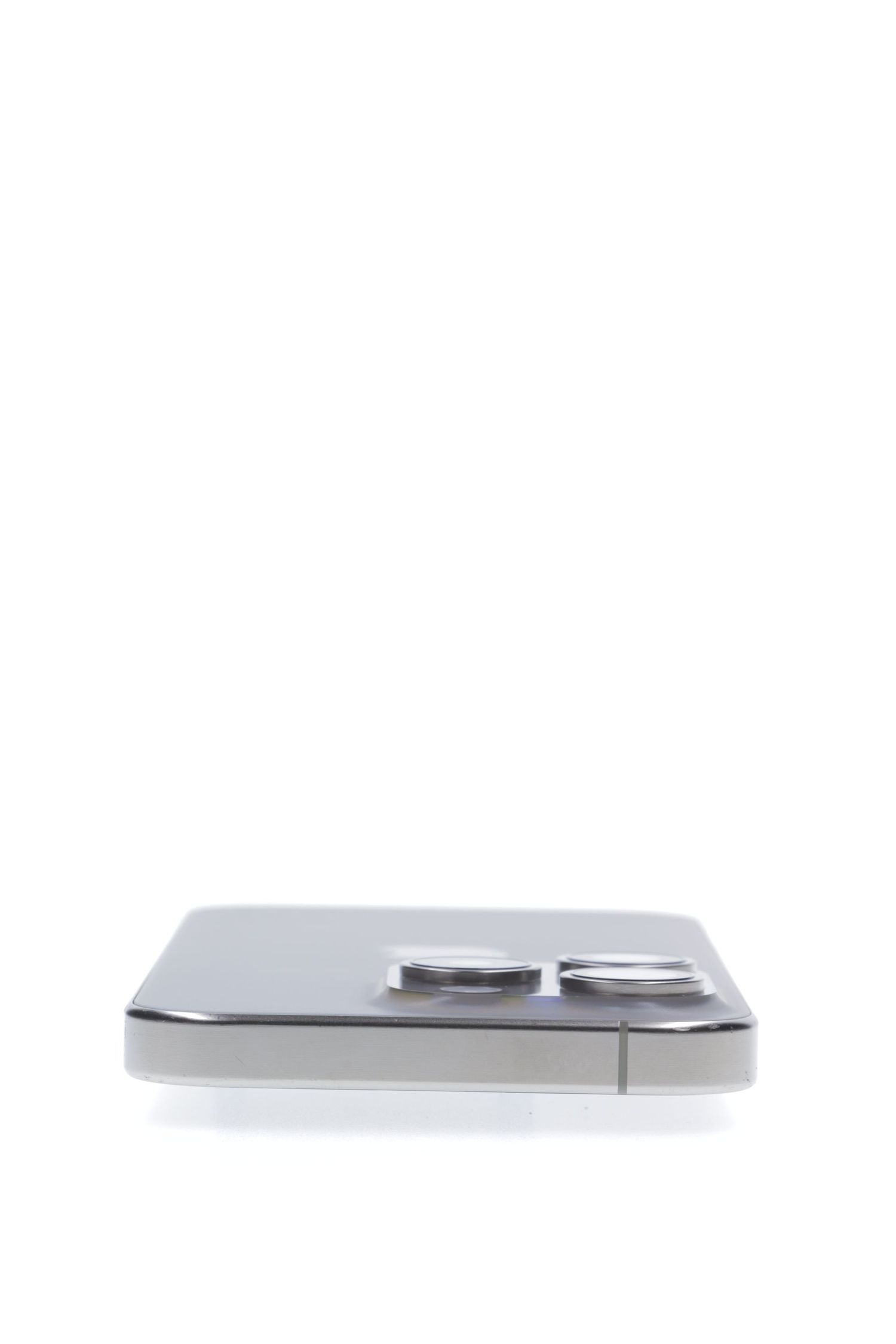 Apple iPhone 15 Pro 512 GB Natural Titanium - Πολύ καλό